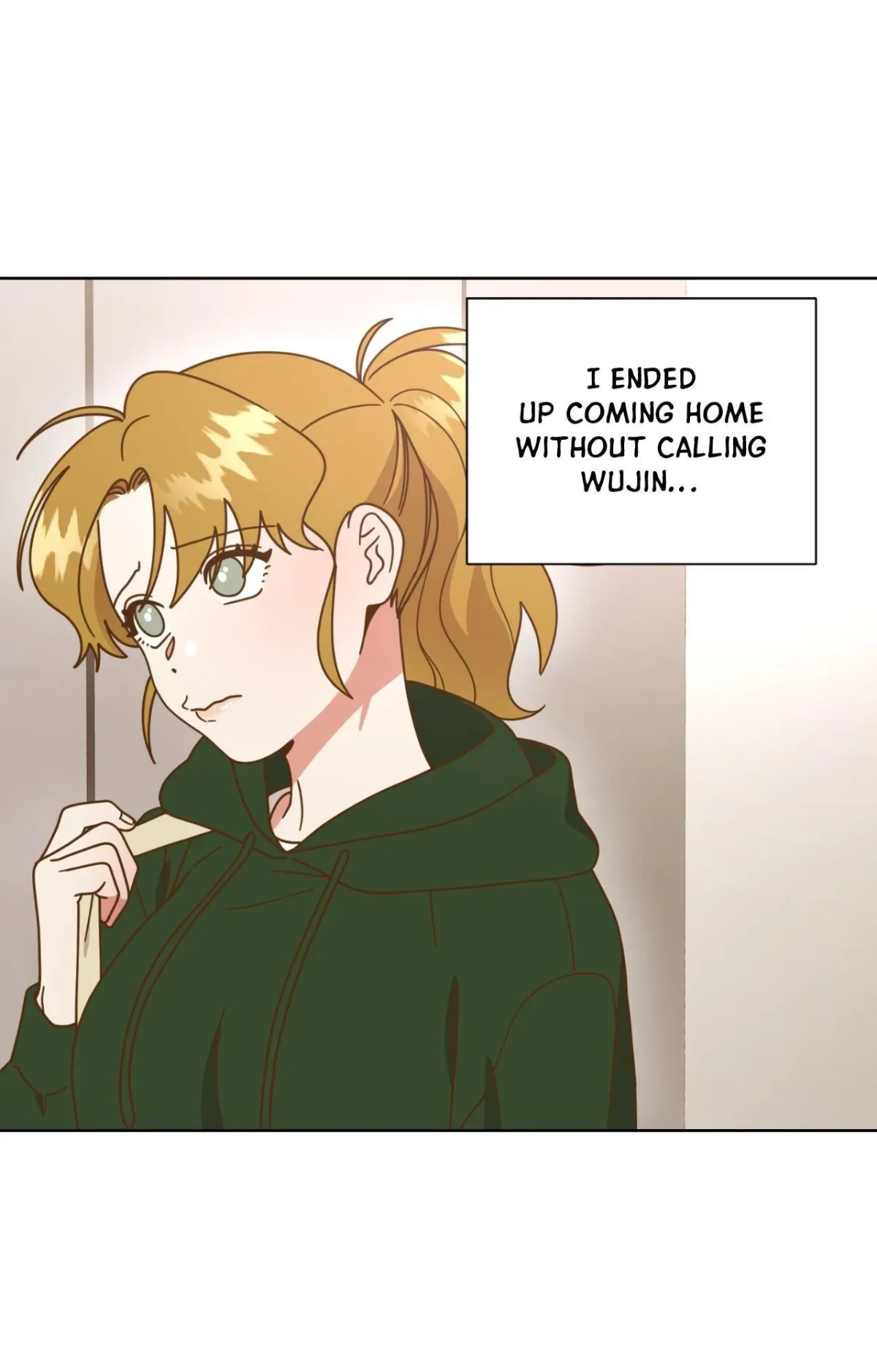 Private Tutoring Chapter 17 page 13 - 