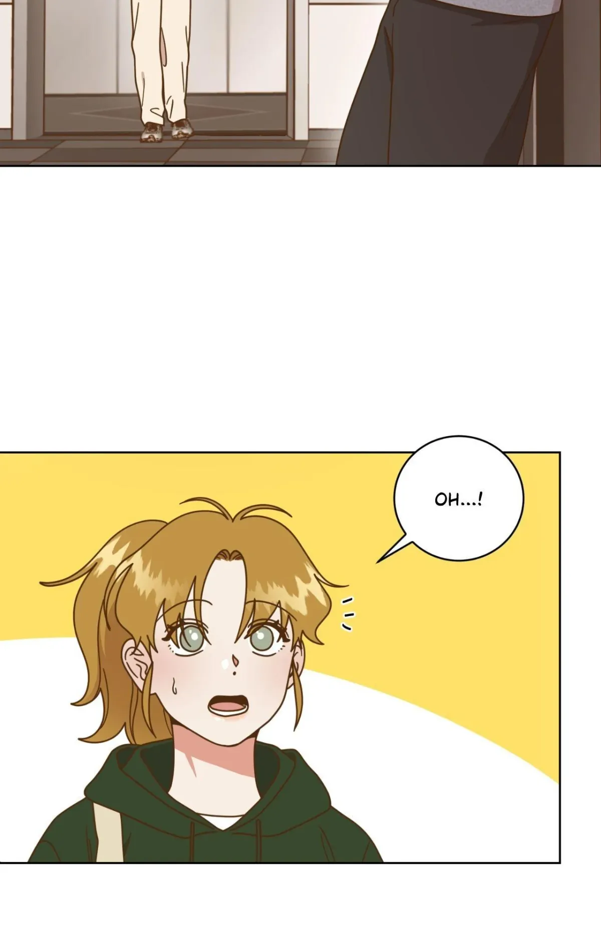 Private Tutoring Chapter 17 page 16 - 