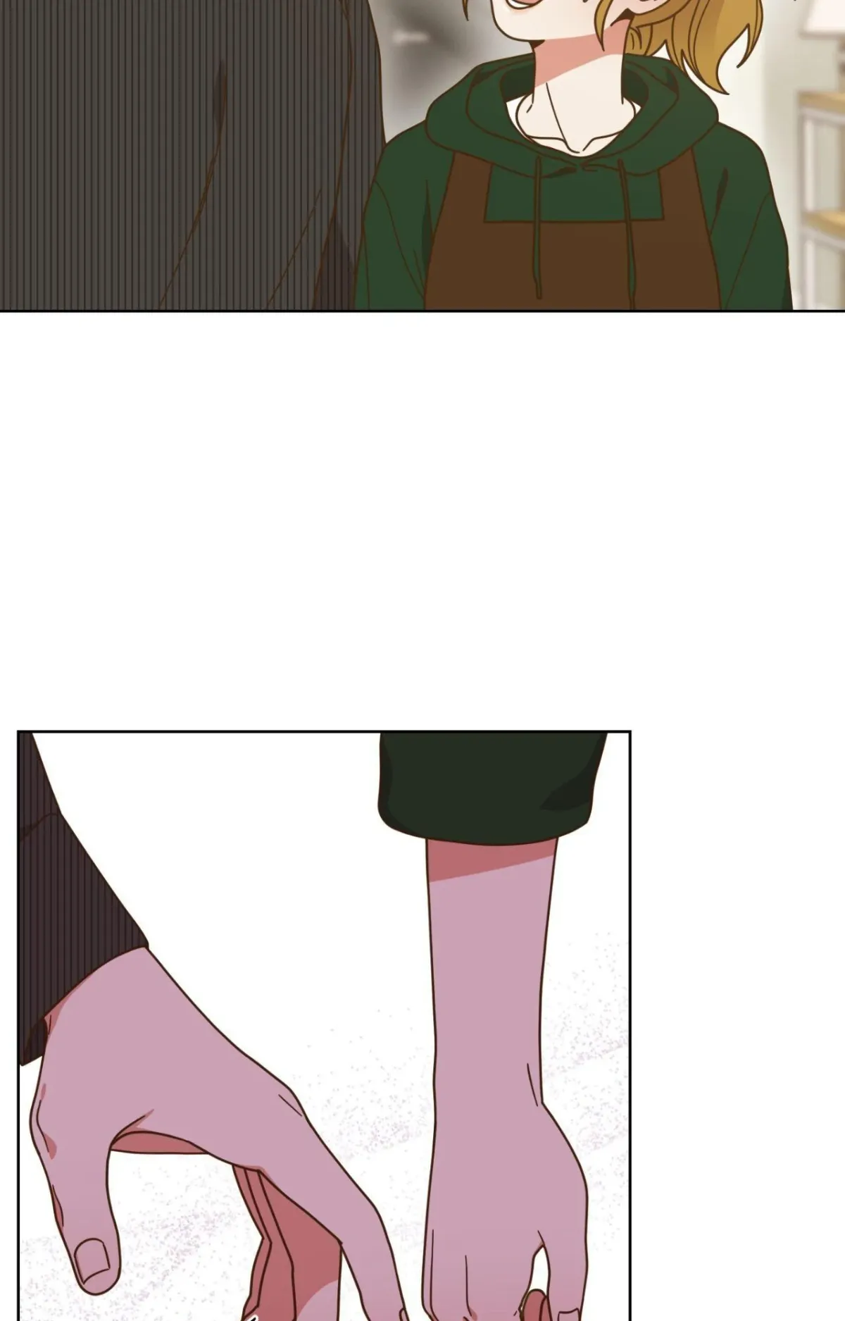 Private Tutoring Chapter 17 page 3 - 