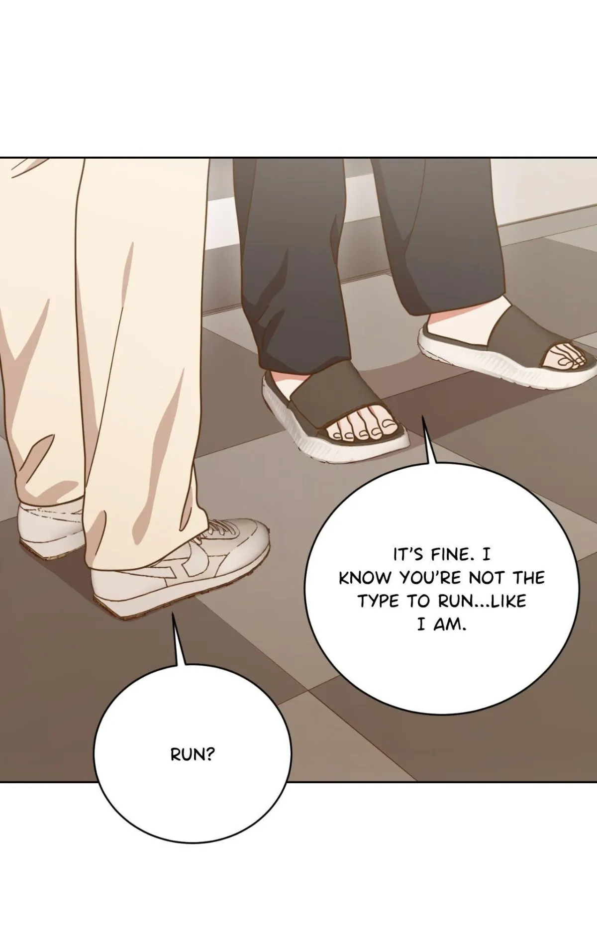 Private Tutoring Chapter 17 page 21 - 