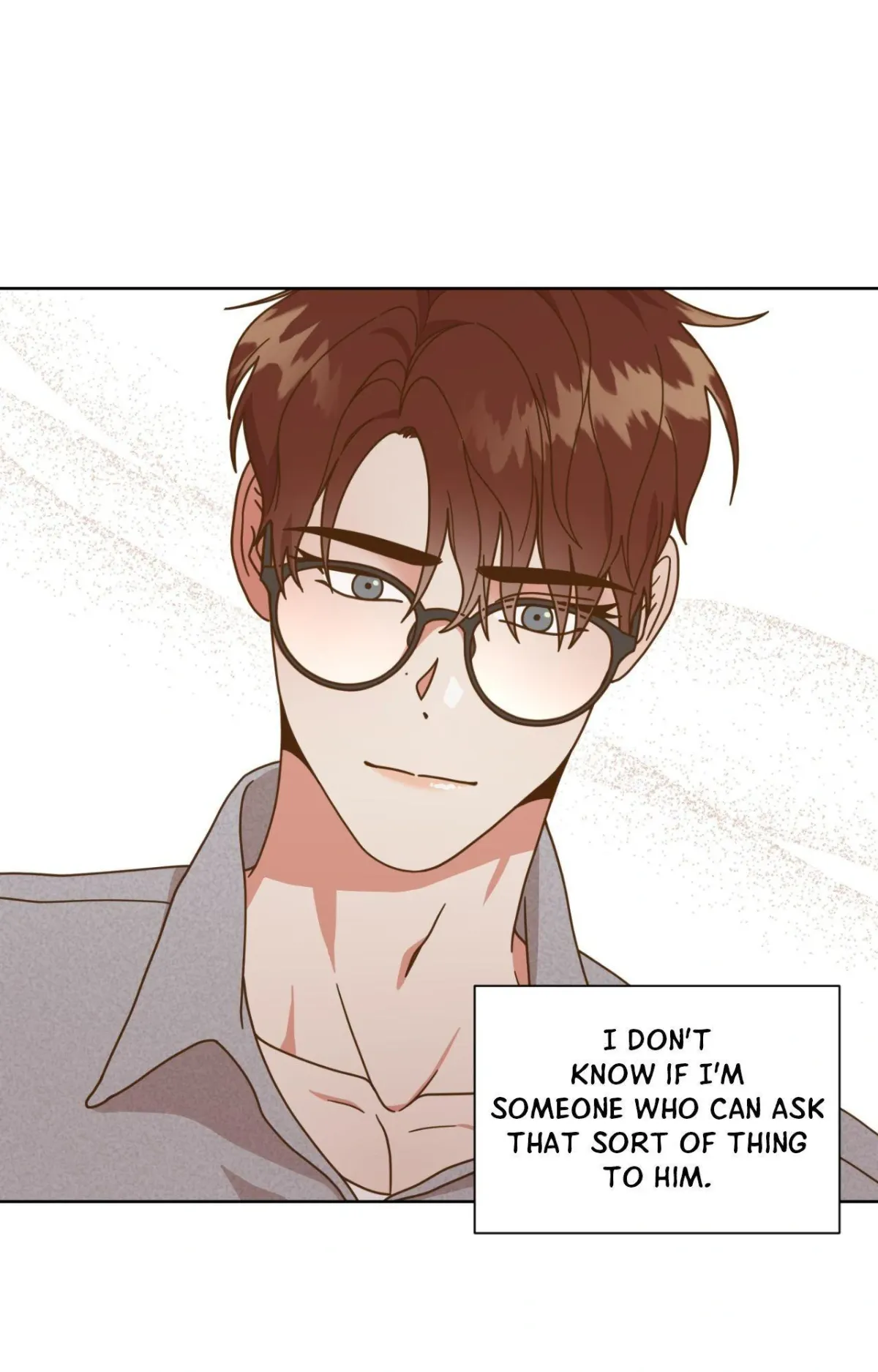 Private Tutoring Chapter 17 page 25 - 