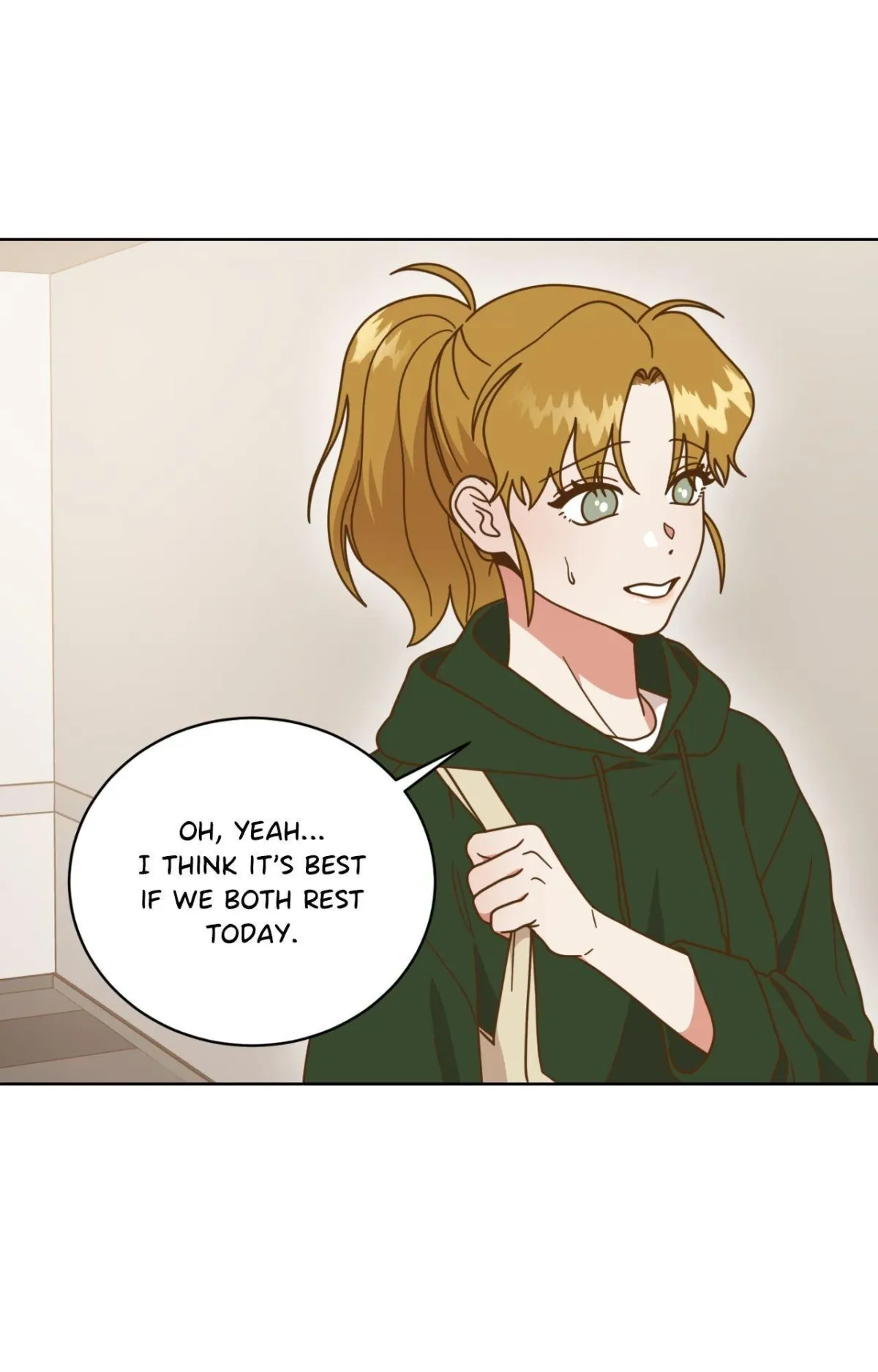 Private Tutoring Chapter 17 page 26 - 