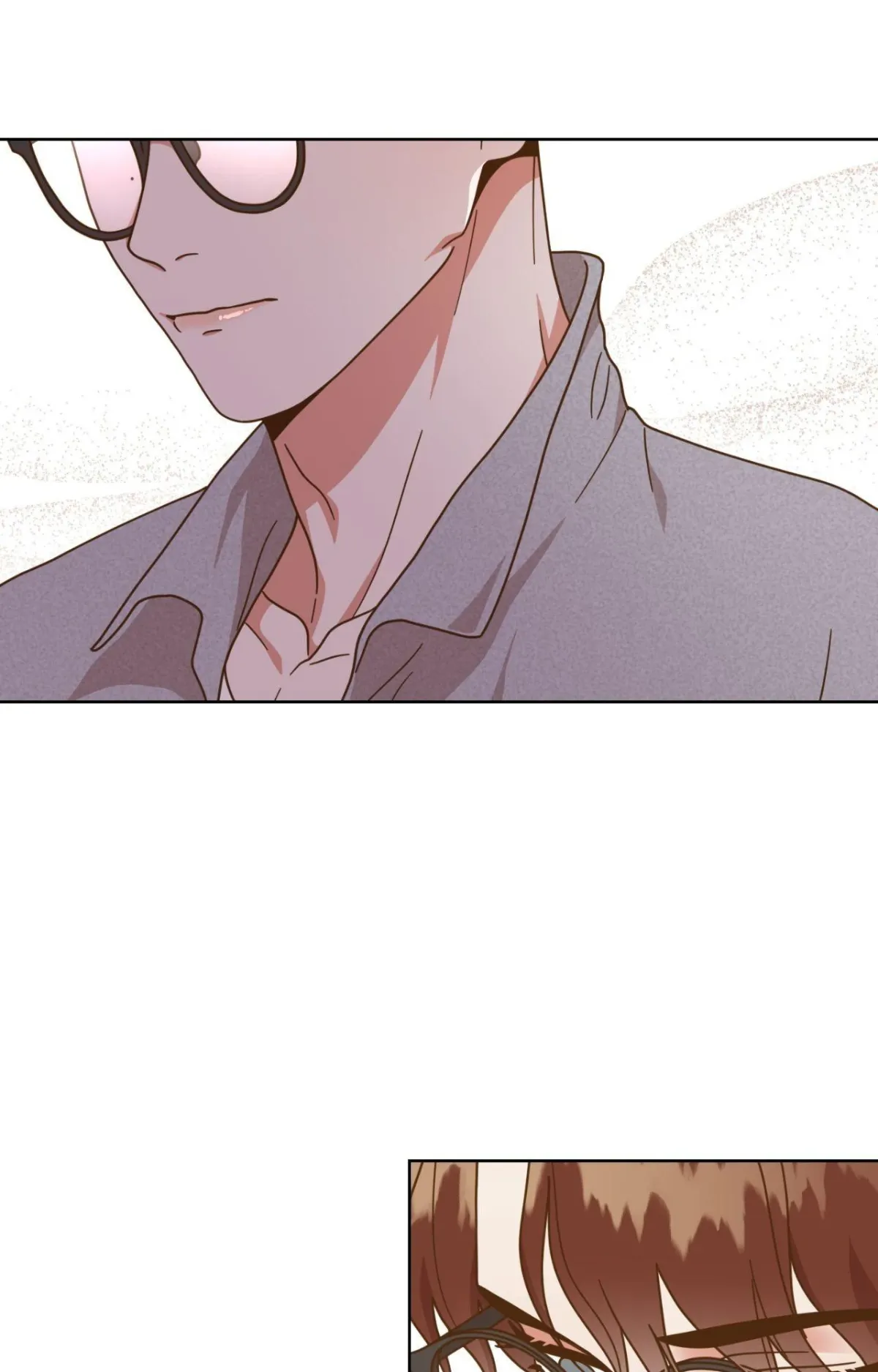 Private Tutoring Chapter 17 page 27 - 