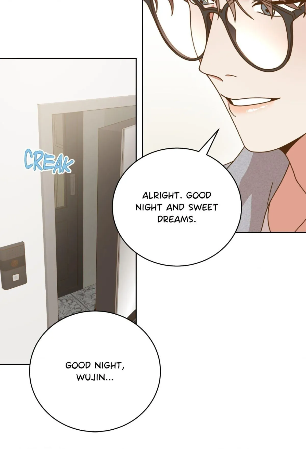 Private Tutoring Chapter 17 page 28 - 