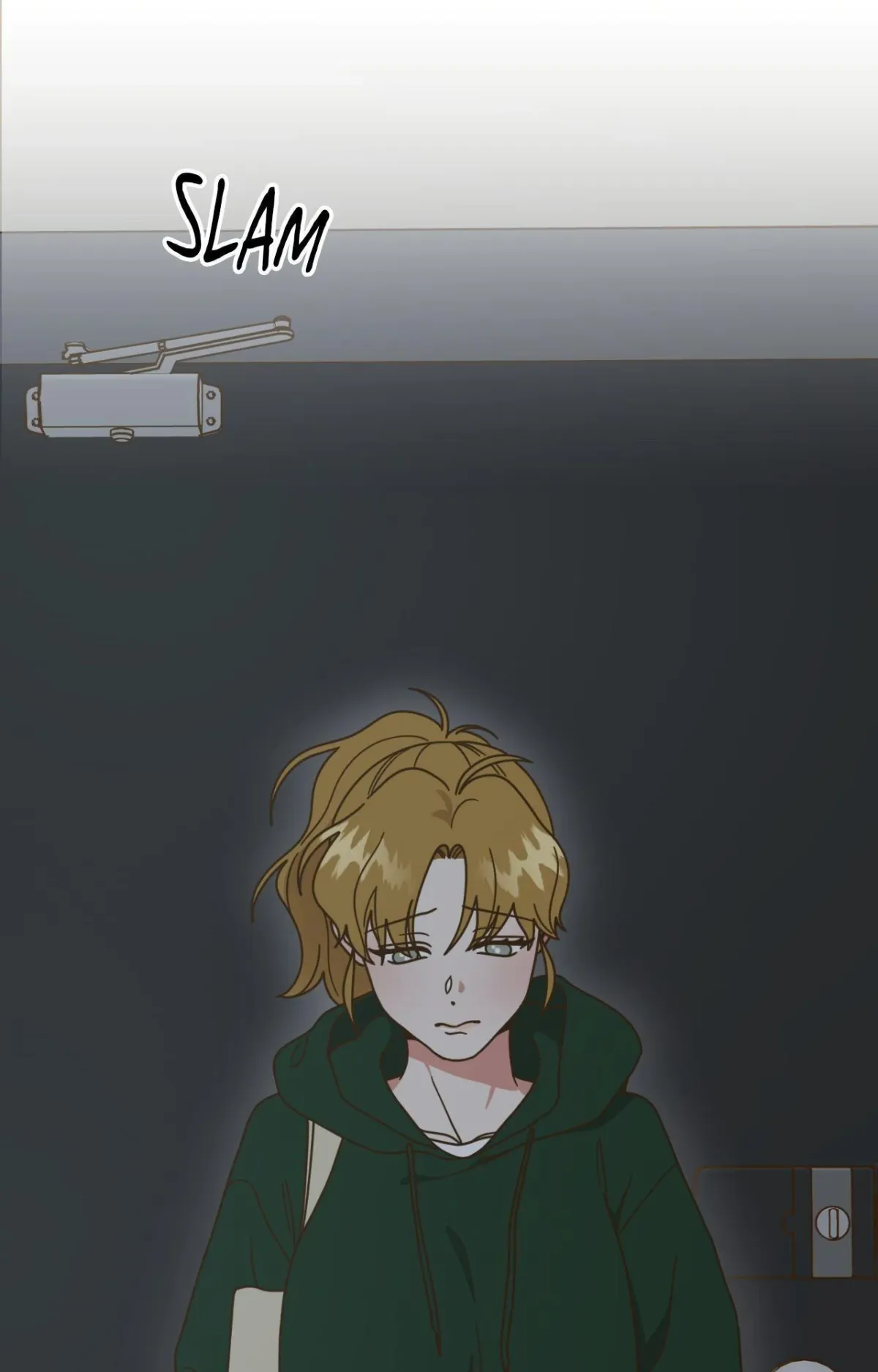 Private Tutoring Chapter 17 page 29 - 