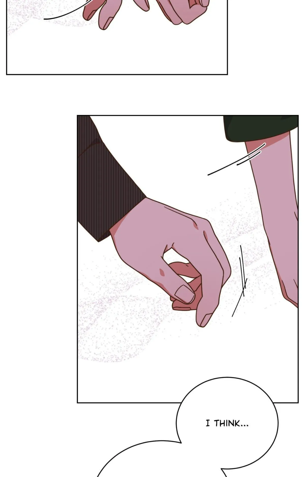 Private Tutoring Chapter 17 page 4 - 