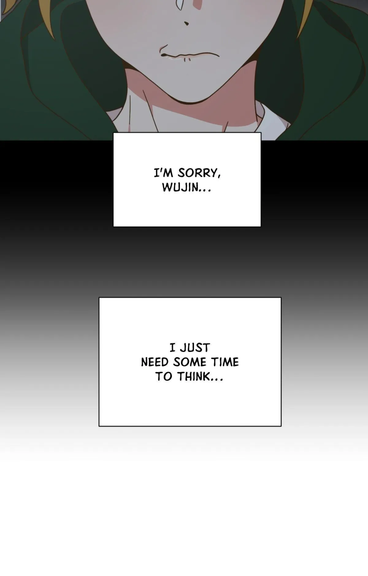 Private Tutoring Chapter 17 page 31 - 