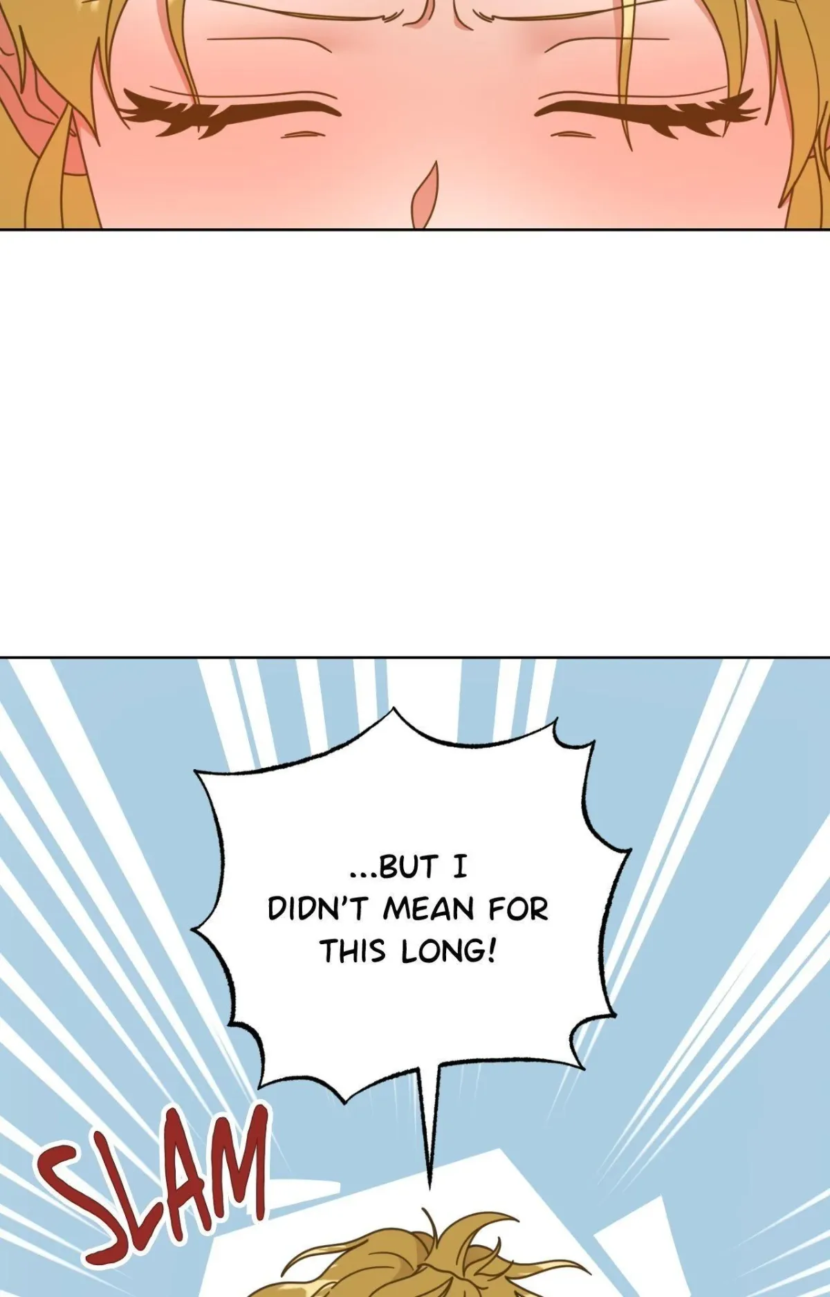 Private Tutoring Chapter 17 page 33 - 