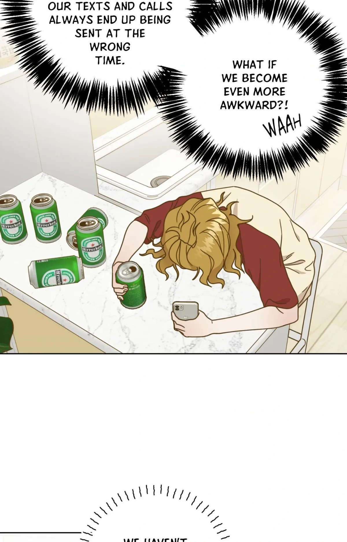 Private Tutoring Chapter 17 page 35 - 