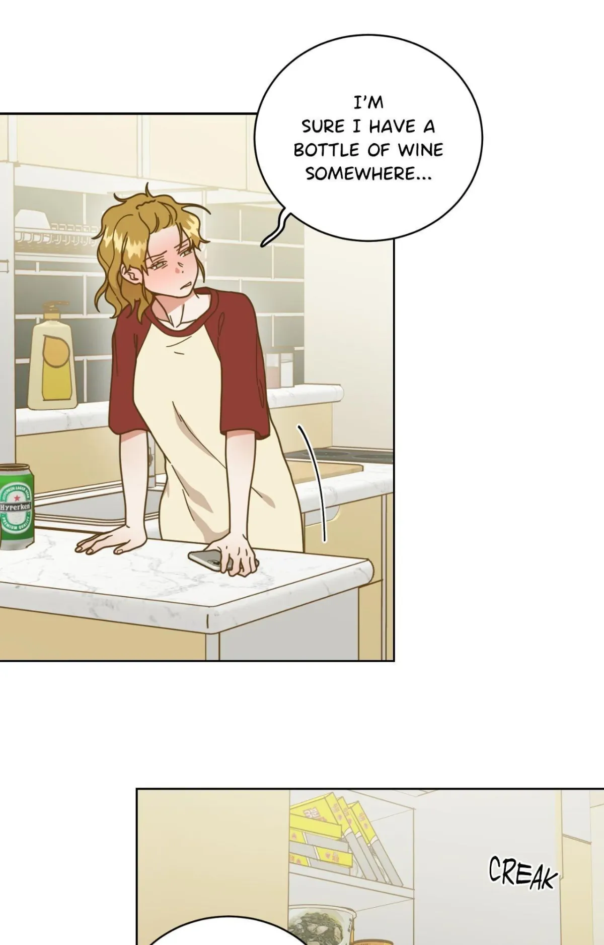 Private Tutoring Chapter 17 page 38 - 