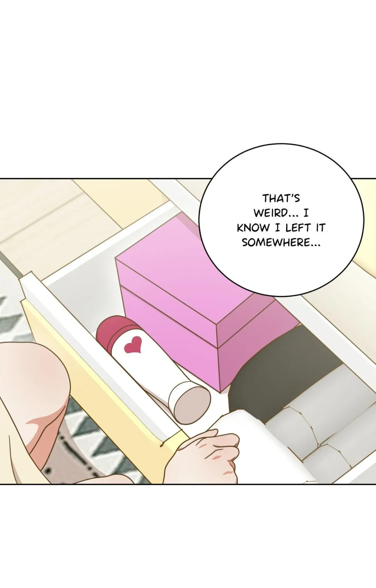 Private Tutoring Chapter 17 page 40 - 