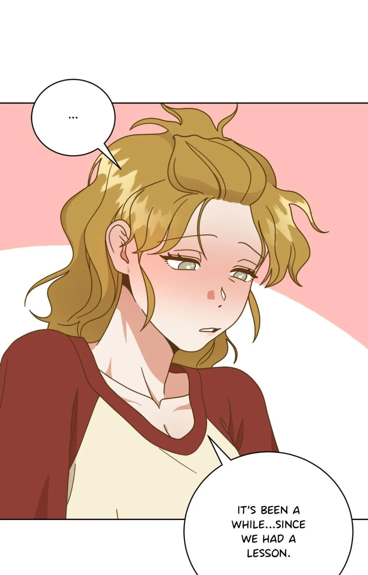 Private Tutoring Chapter 17 page 41 - 