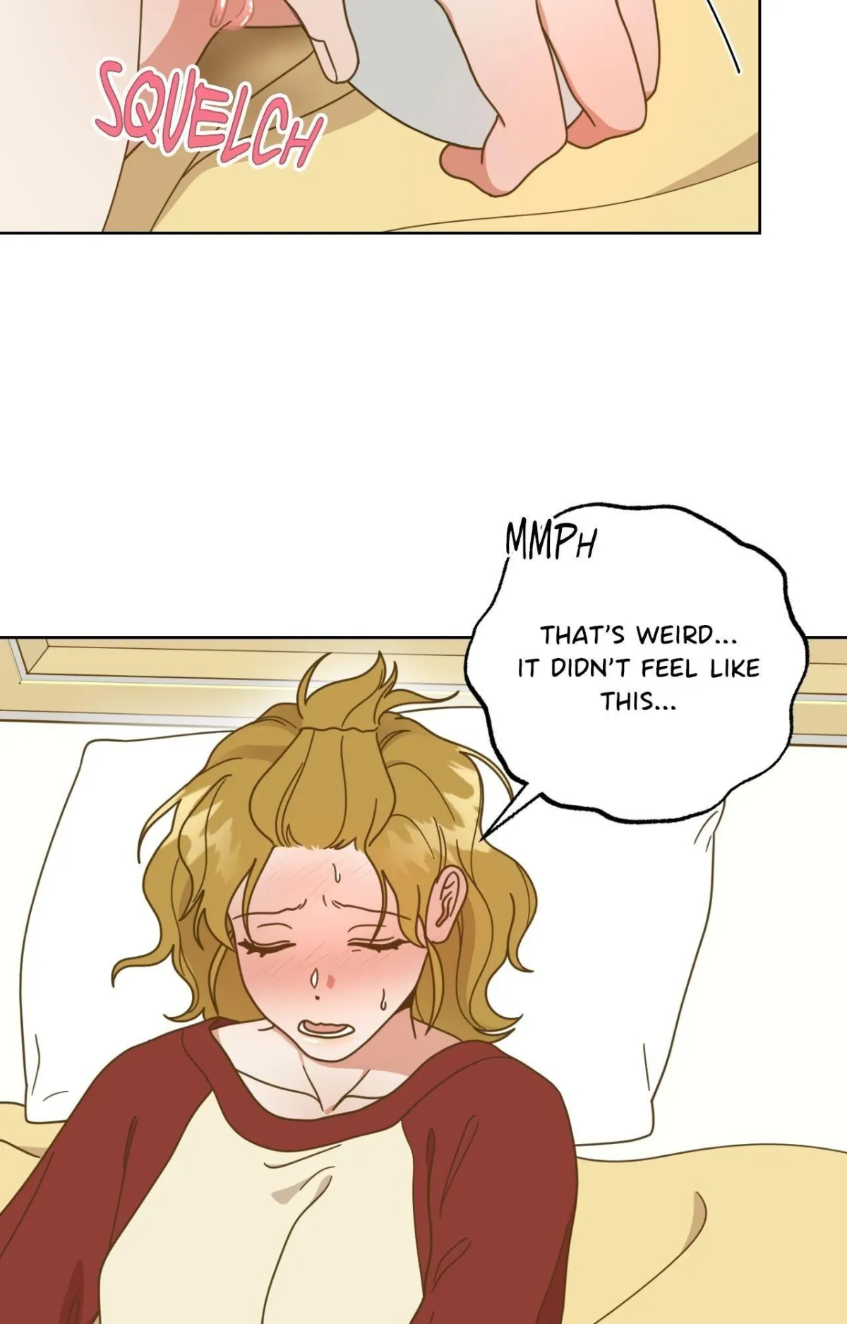 Private Tutoring Chapter 17 page 45 - 