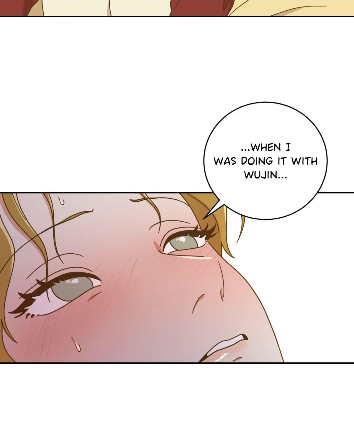 Private Tutoring Chapter 17 page 46 - 