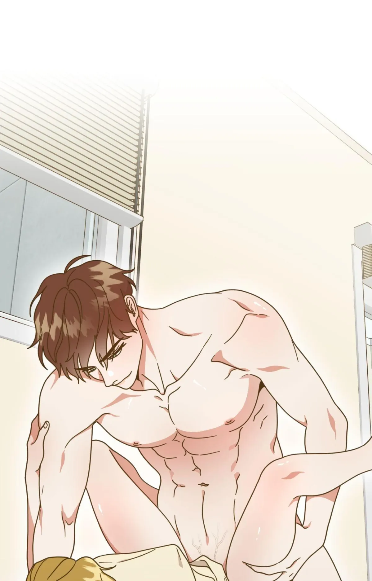 Private Tutoring Chapter 17 page 47 - 