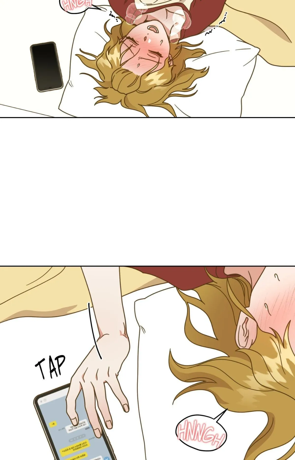 Private Tutoring Chapter 17 page 49 - 