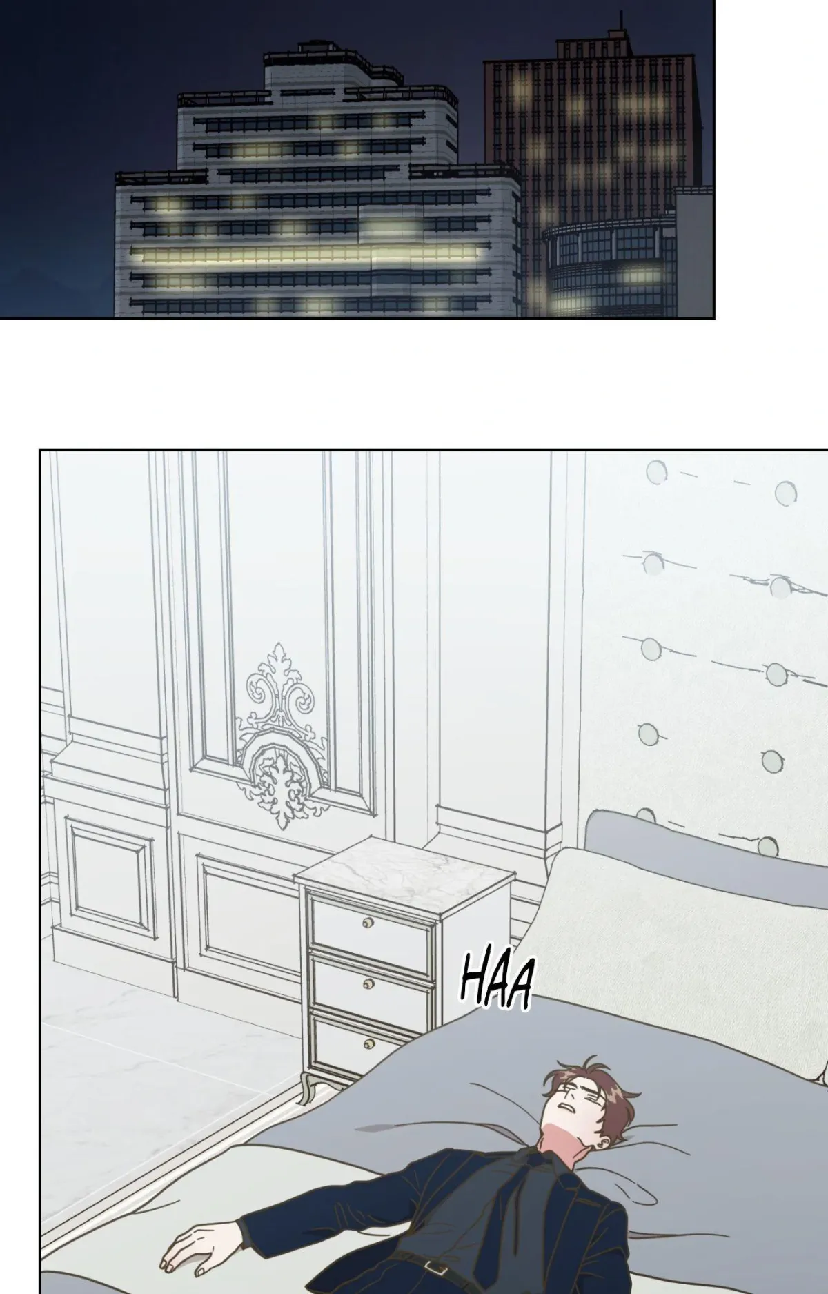 Private Tutoring Chapter 17 page 51 - 