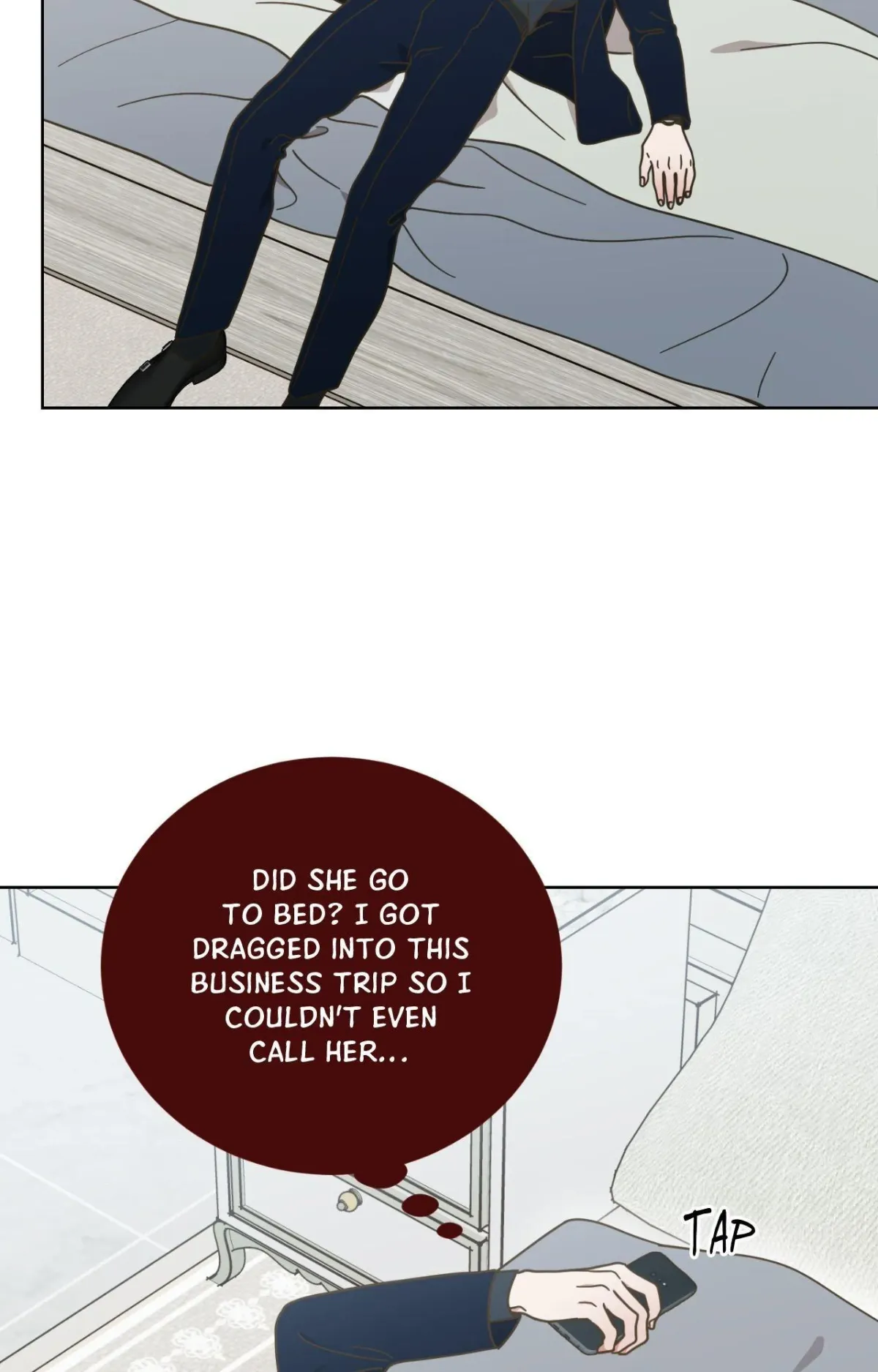 Private Tutoring Chapter 17 page 52 - 