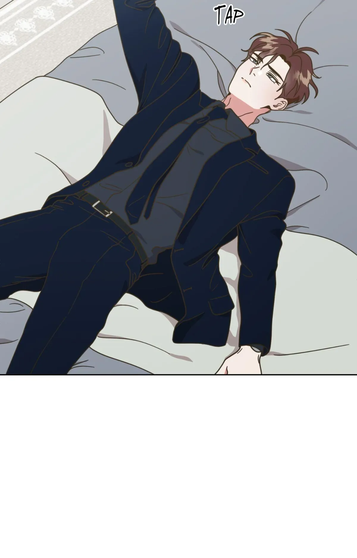 Private Tutoring Chapter 17 page 53 - 