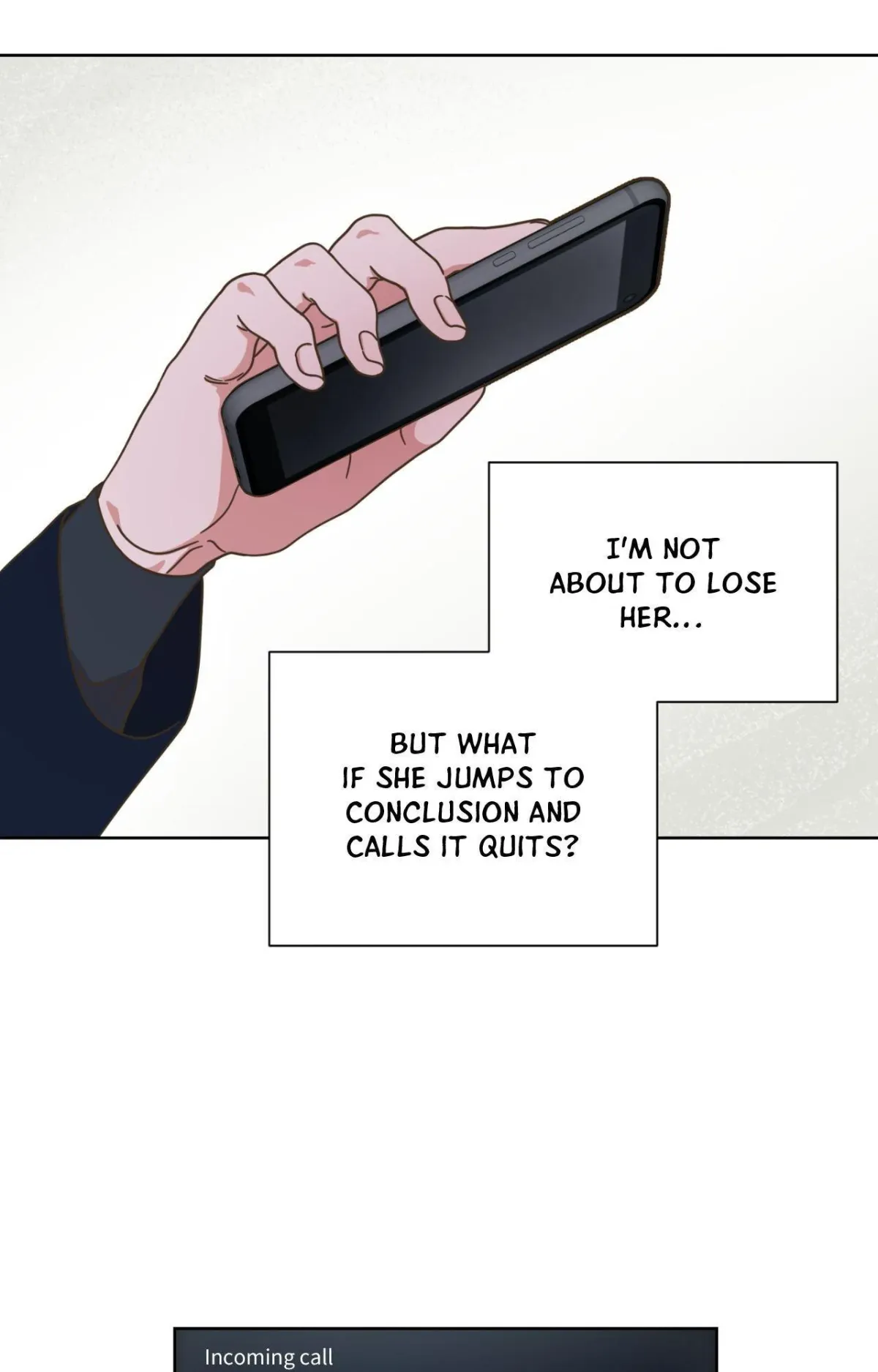 Private Tutoring Chapter 17 page 54 - 