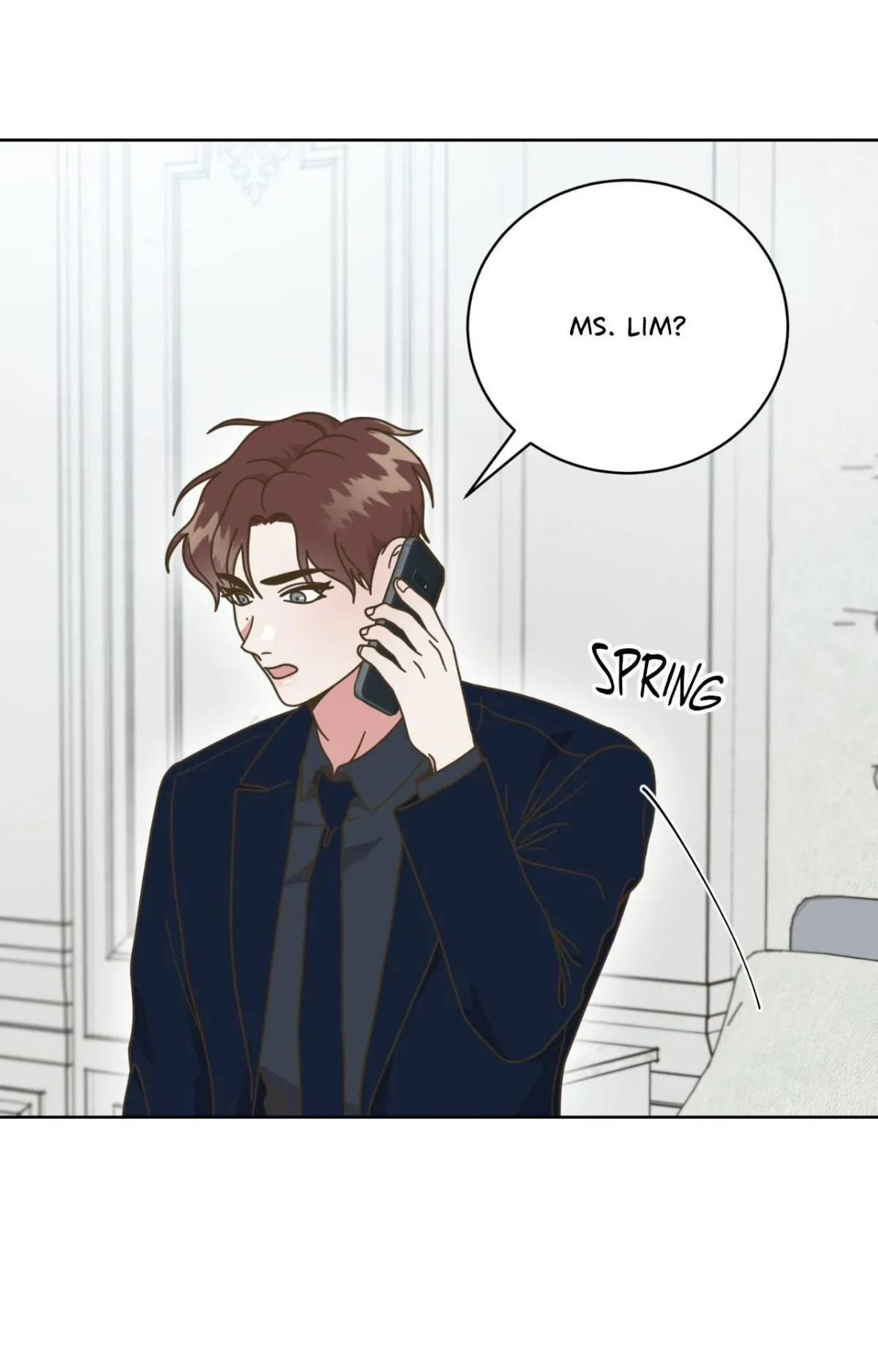 Private Tutoring Chapter 17 page 56 - 