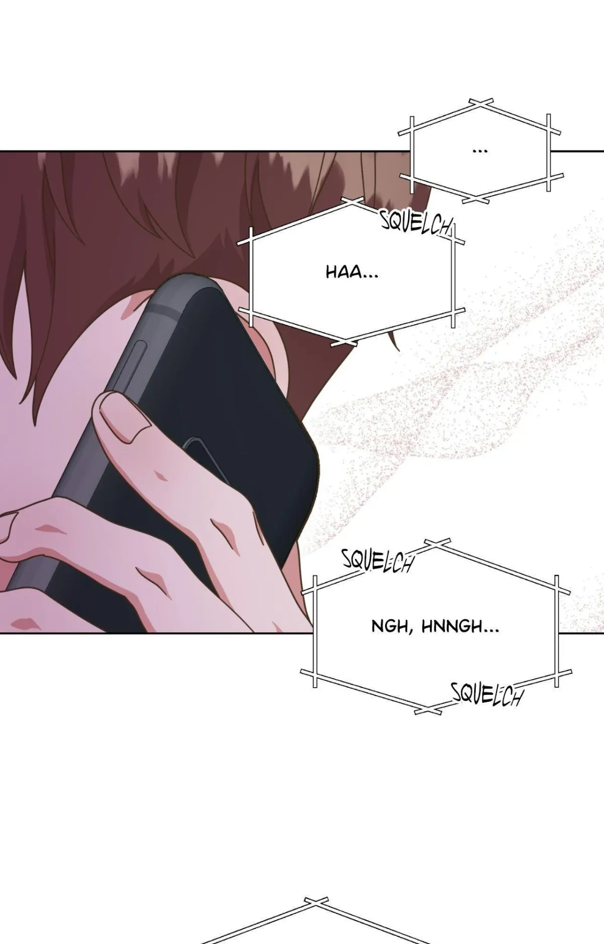 Private Tutoring Chapter 17 page 57 - 