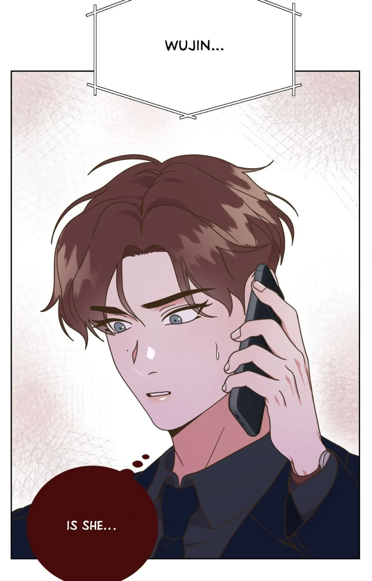 Private Tutoring Chapter 17 page 58 - 
