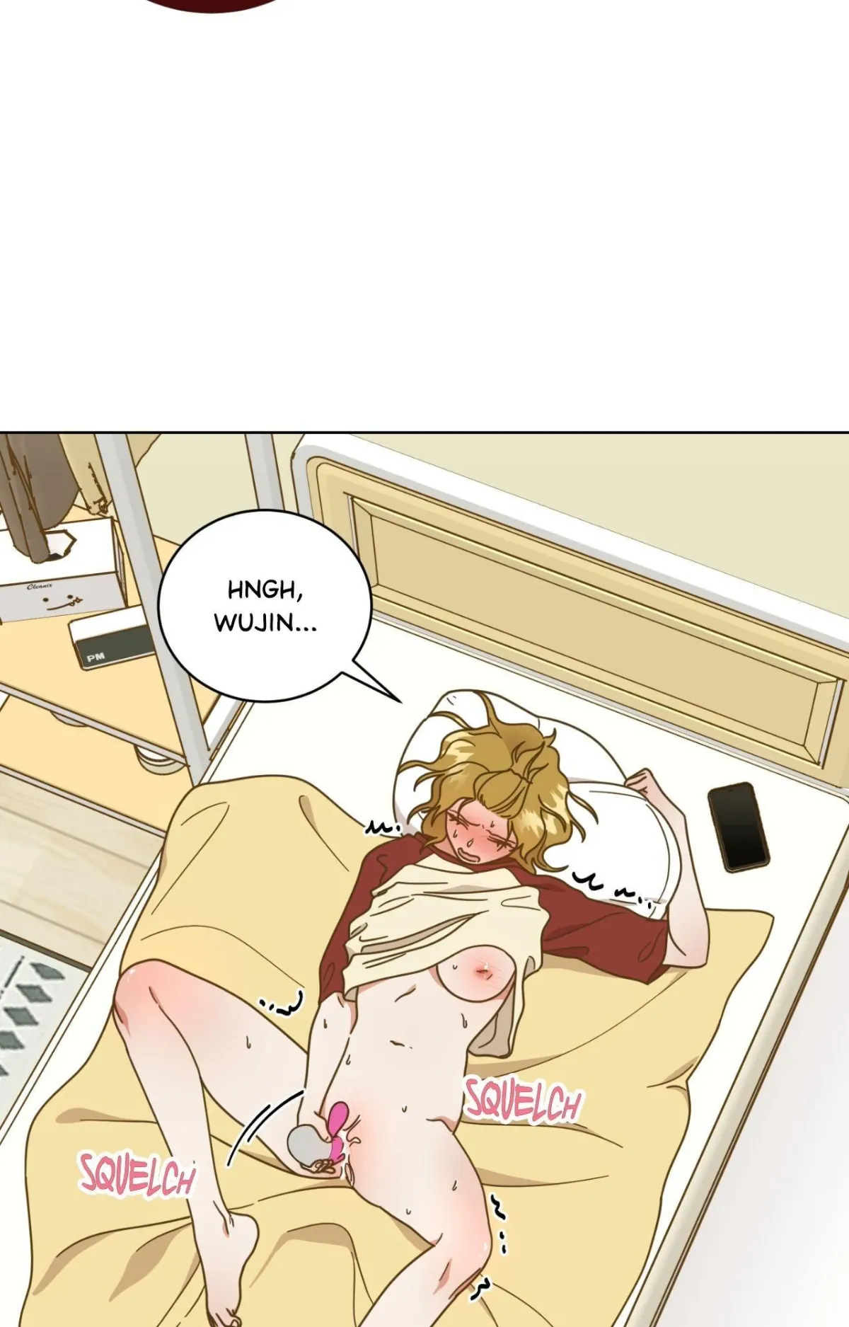 Private Tutoring Chapter 17 page 59 - 
