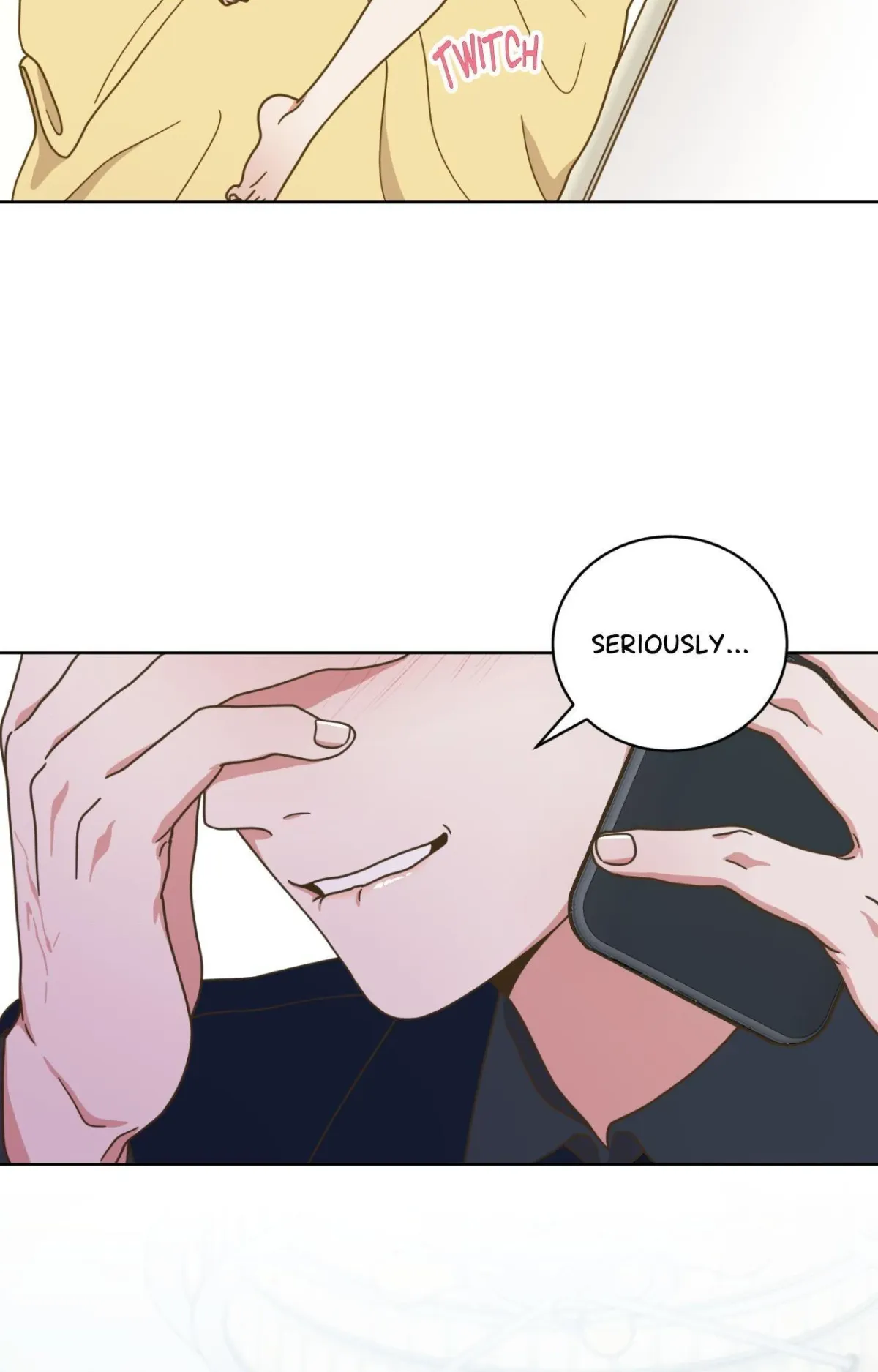 Private Tutoring Chapter 17 page 60 - 