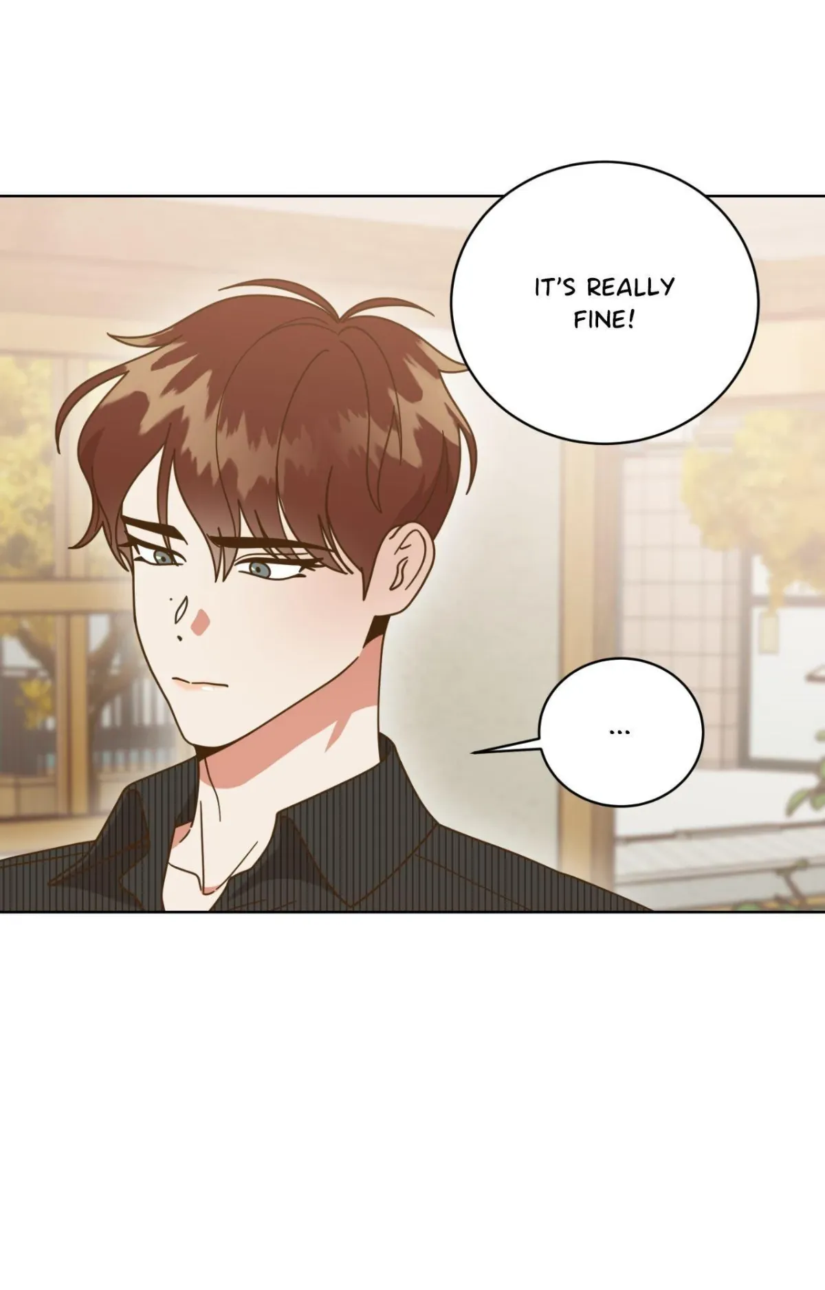Private Tutoring Chapter 17 page 7 - 