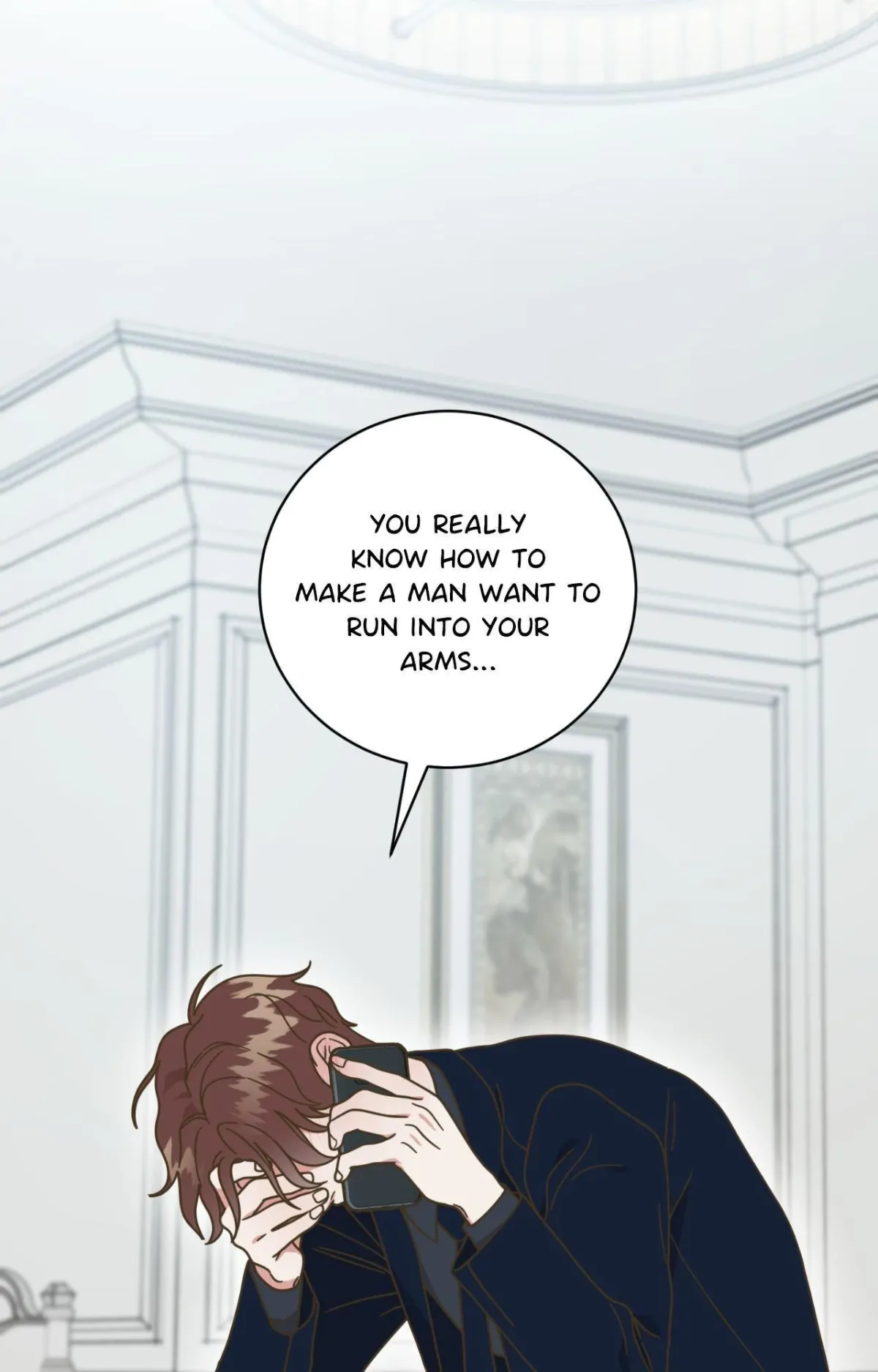 Private Tutoring Chapter 17 page 61 - 