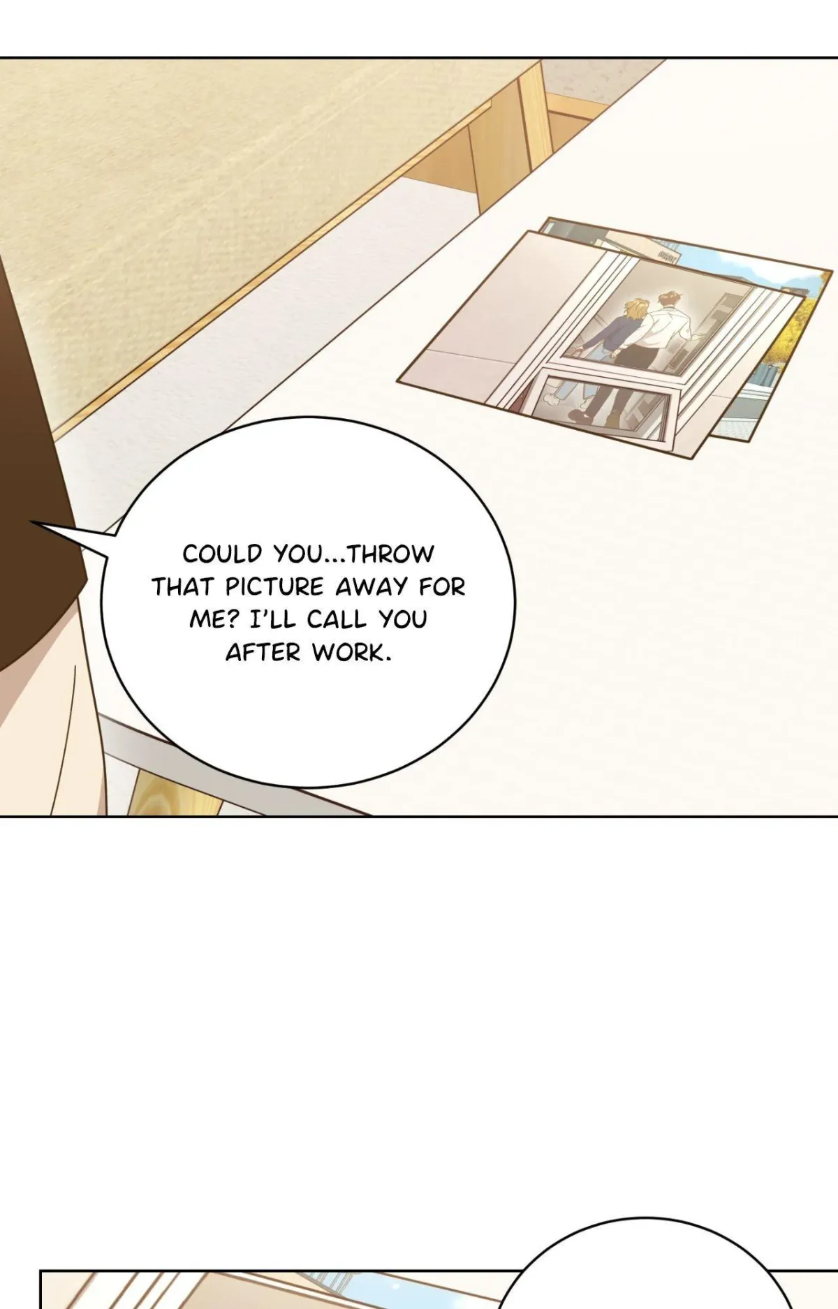 Private Tutoring Chapter 17 page 8 - 
