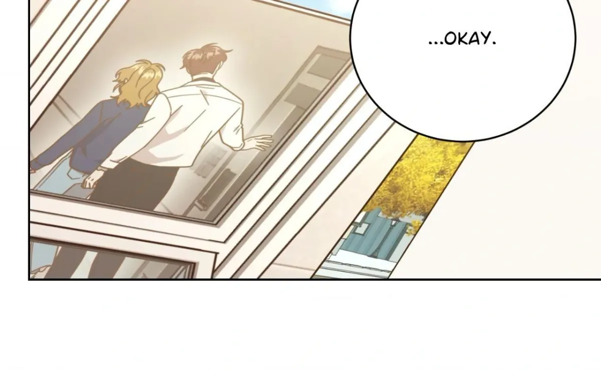 Private Tutoring Chapter 17 page 9 - 
