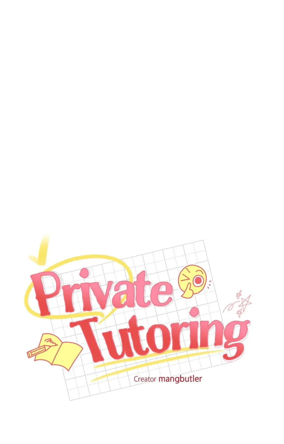 Private Tutoring Chapter 17 page 10 - 
