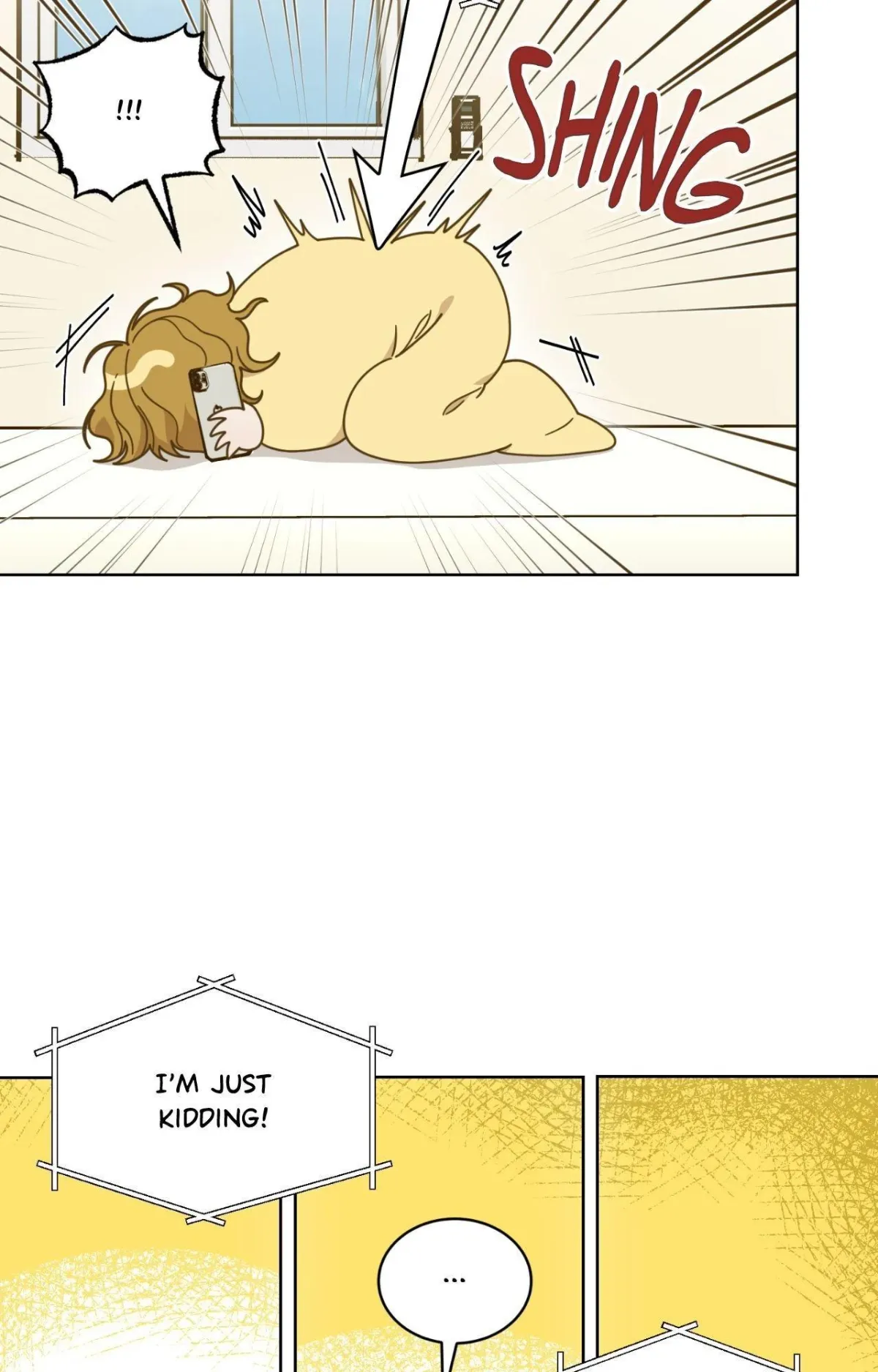 Private Tutoring Chapter 18 page 12 - 
