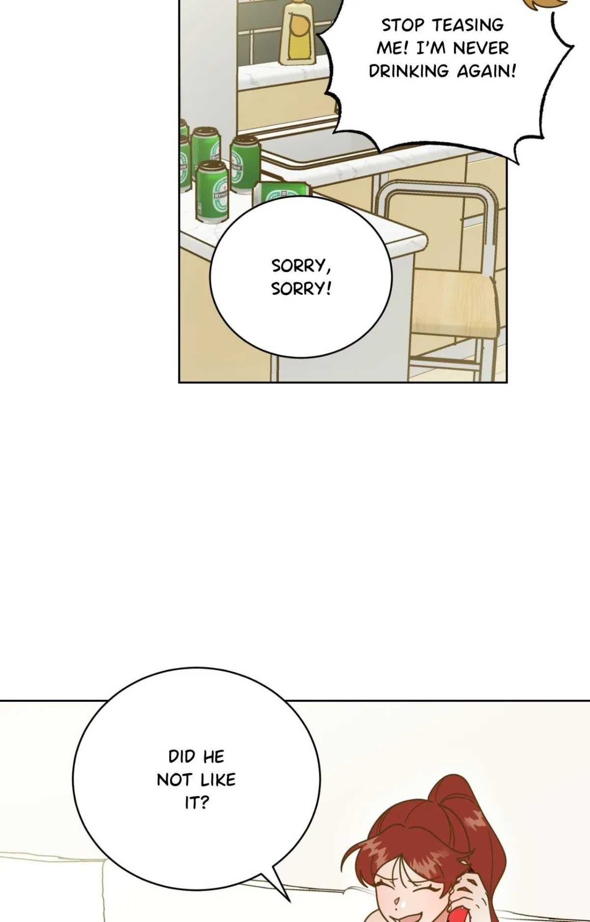 Private Tutoring Chapter 18 page 14 - 