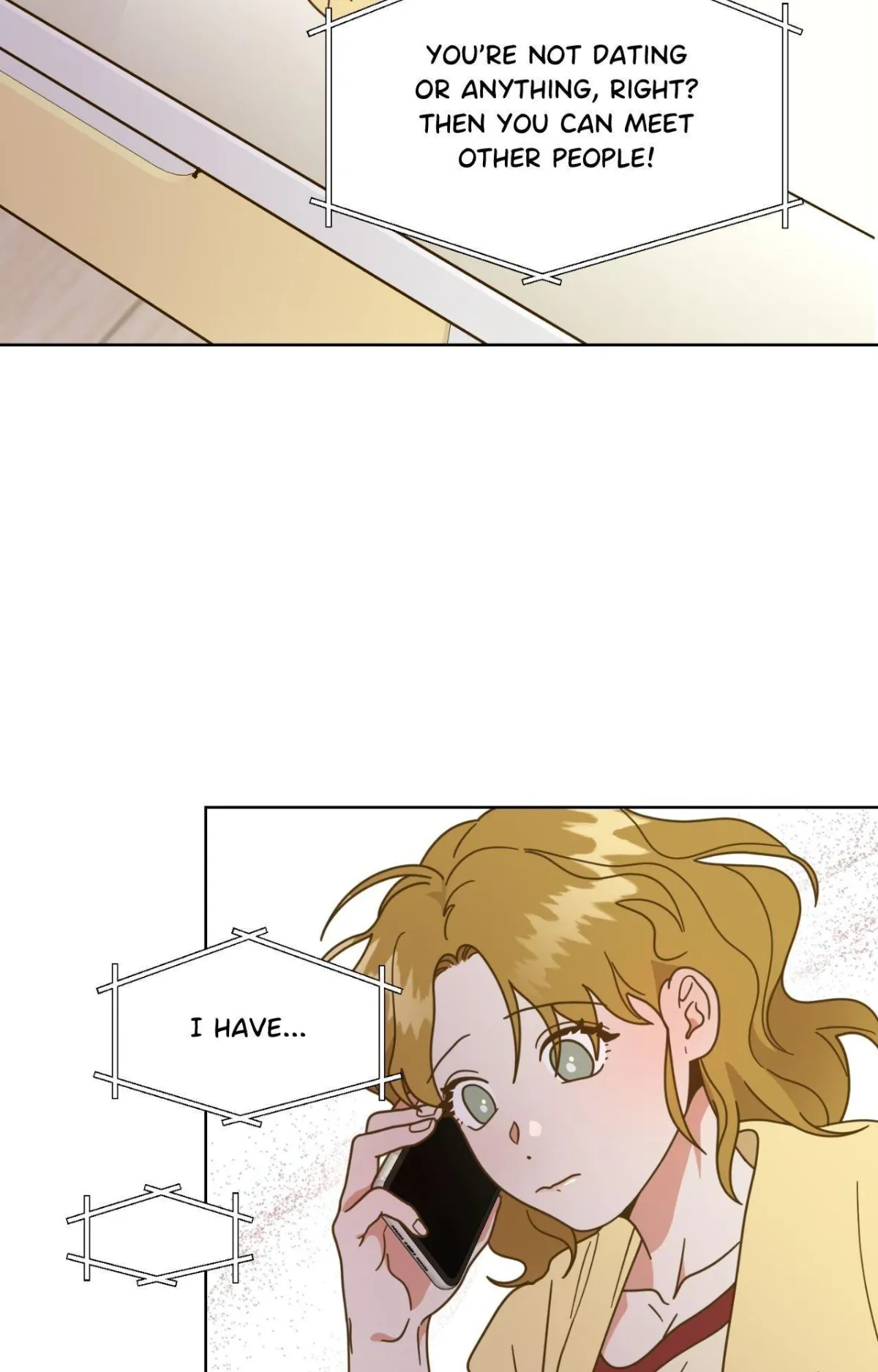 Private Tutoring Chapter 18 page 17 - 