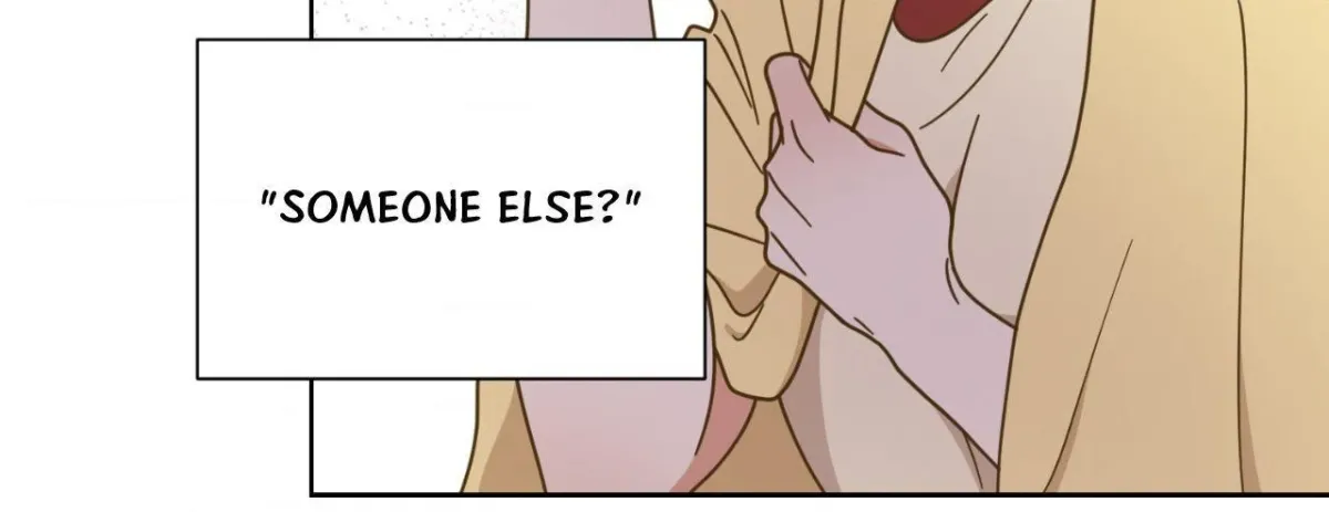 Private Tutoring Chapter 18 page 18 - 
