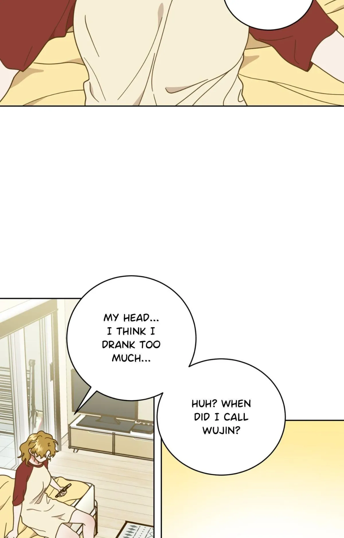 Private Tutoring Chapter 18 page 3 - 