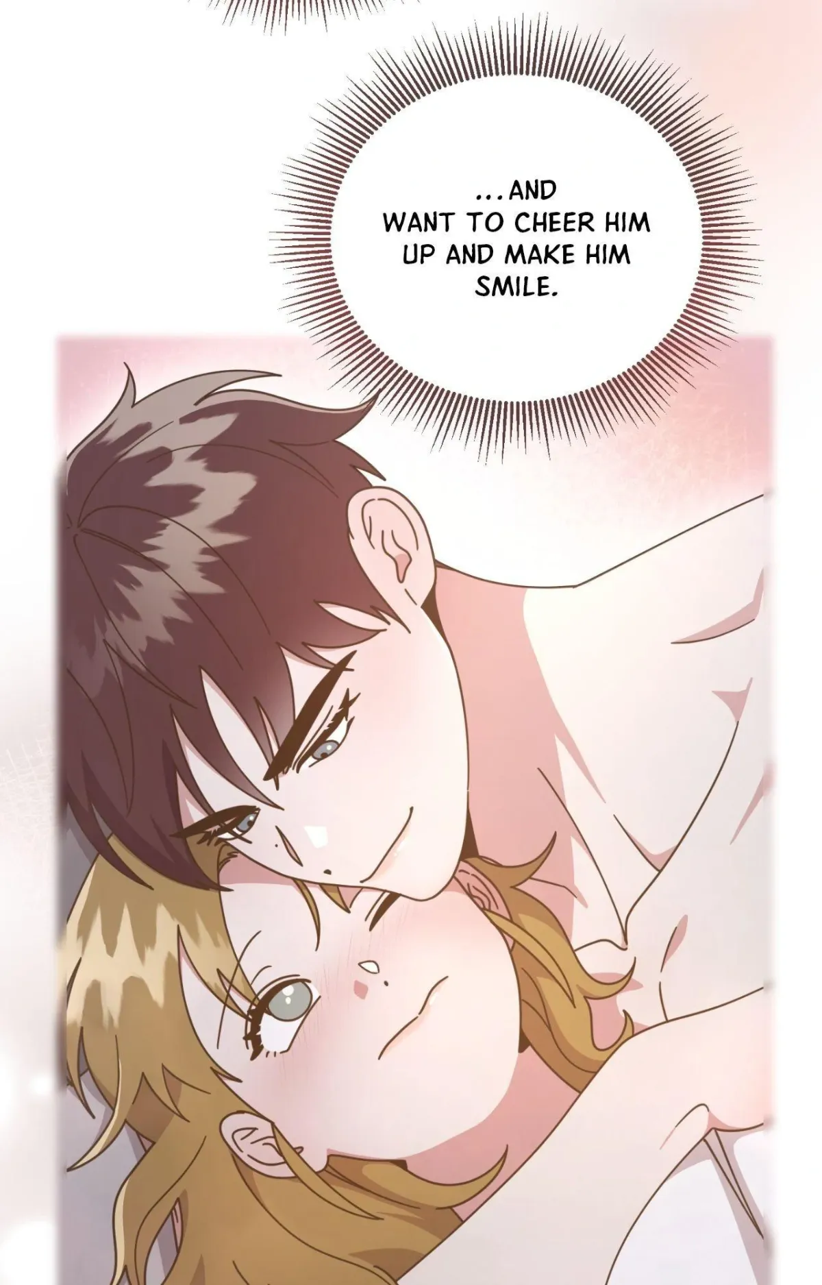 Private Tutoring Chapter 18 page 23 - 