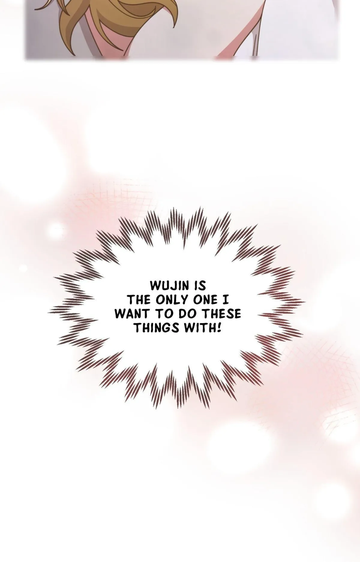 Private Tutoring Chapter 18 page 24 - 