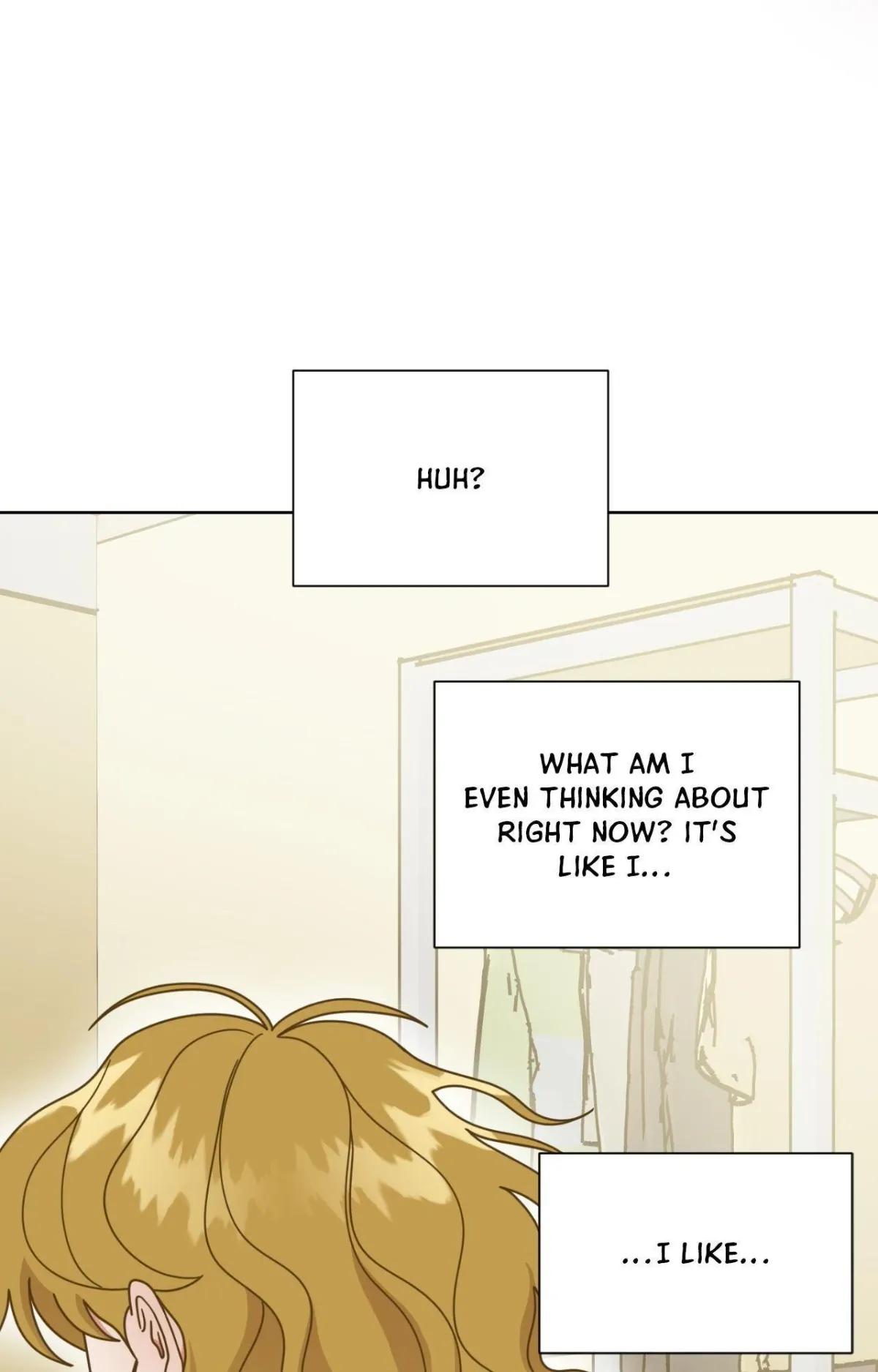 Private Tutoring Chapter 18 page 25 - 