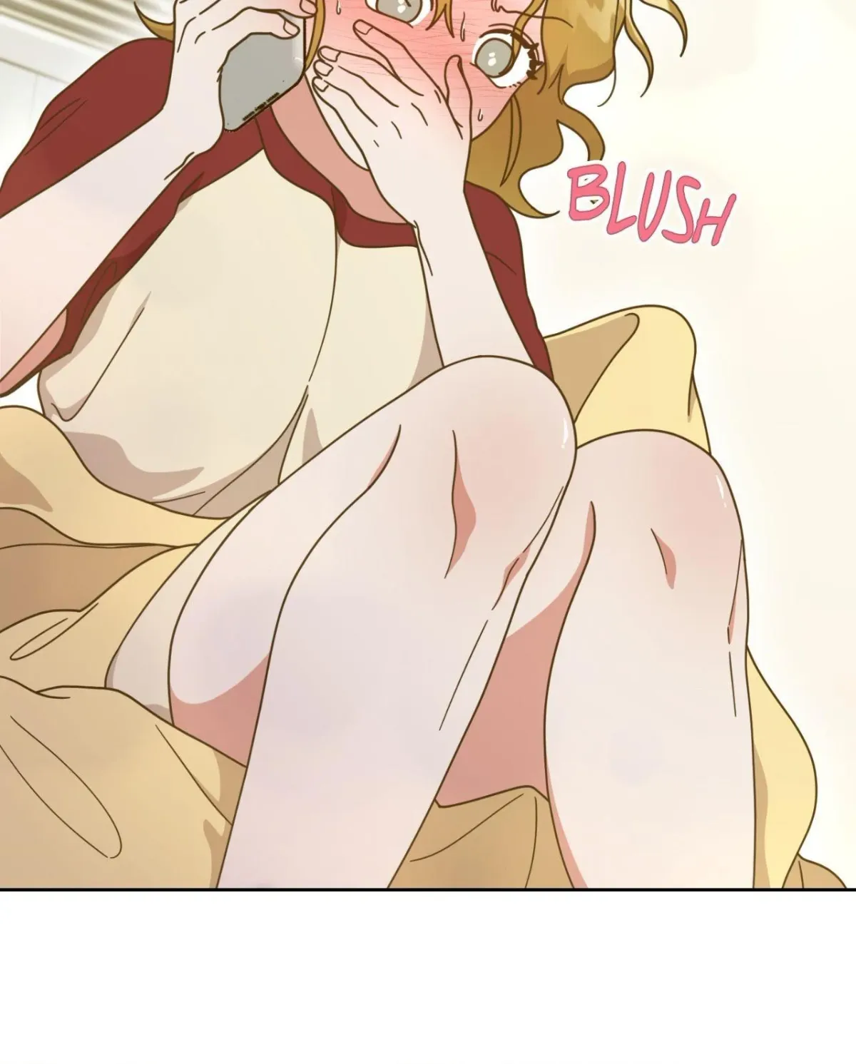 Private Tutoring Chapter 18 page 27 - 
