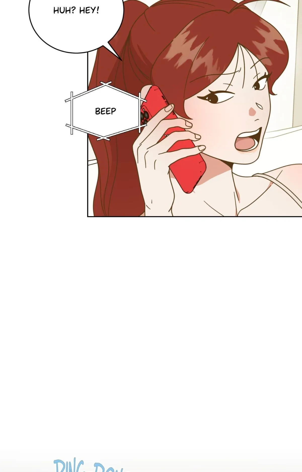 Private Tutoring Chapter 18 page 29 - 