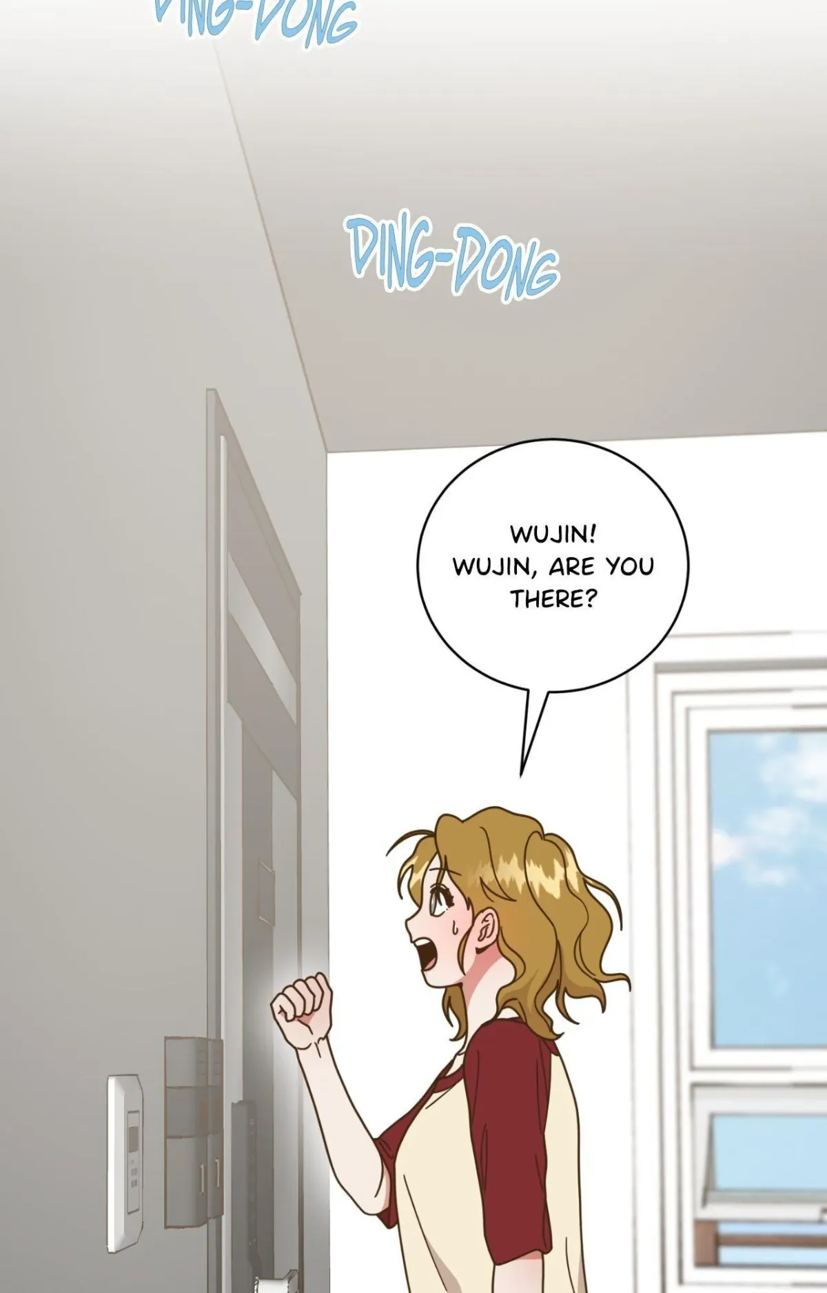 Private Tutoring Chapter 18 page 30 - 