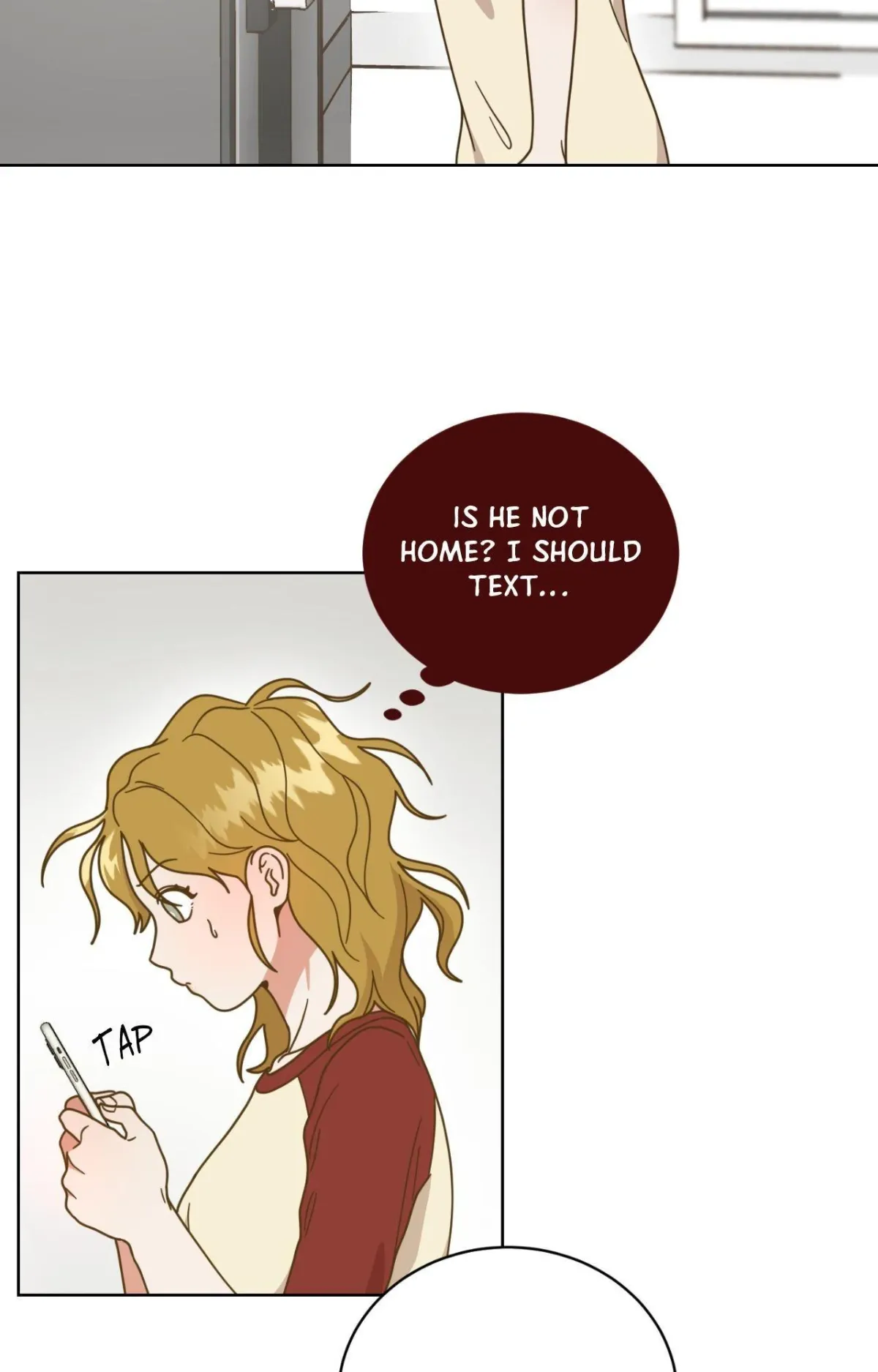 Private Tutoring Chapter 18 page 31 - 