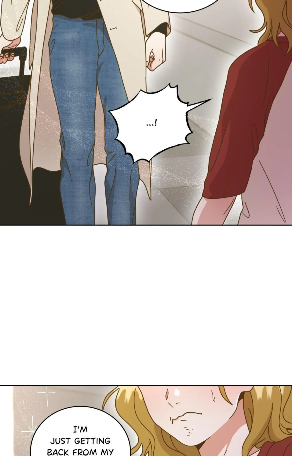 Private Tutoring Chapter 18 page 34 - 