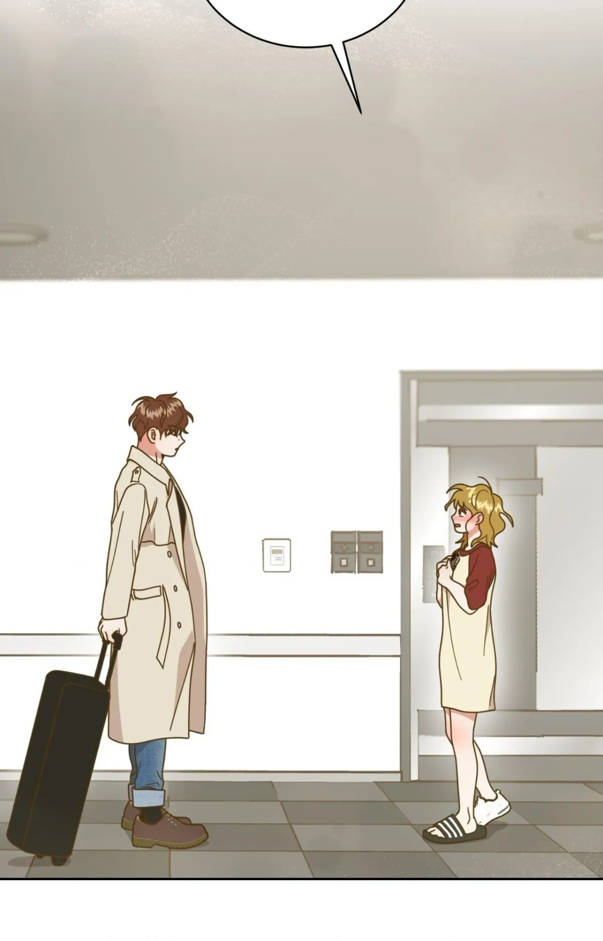 Private Tutoring Chapter 18 page 36 - 