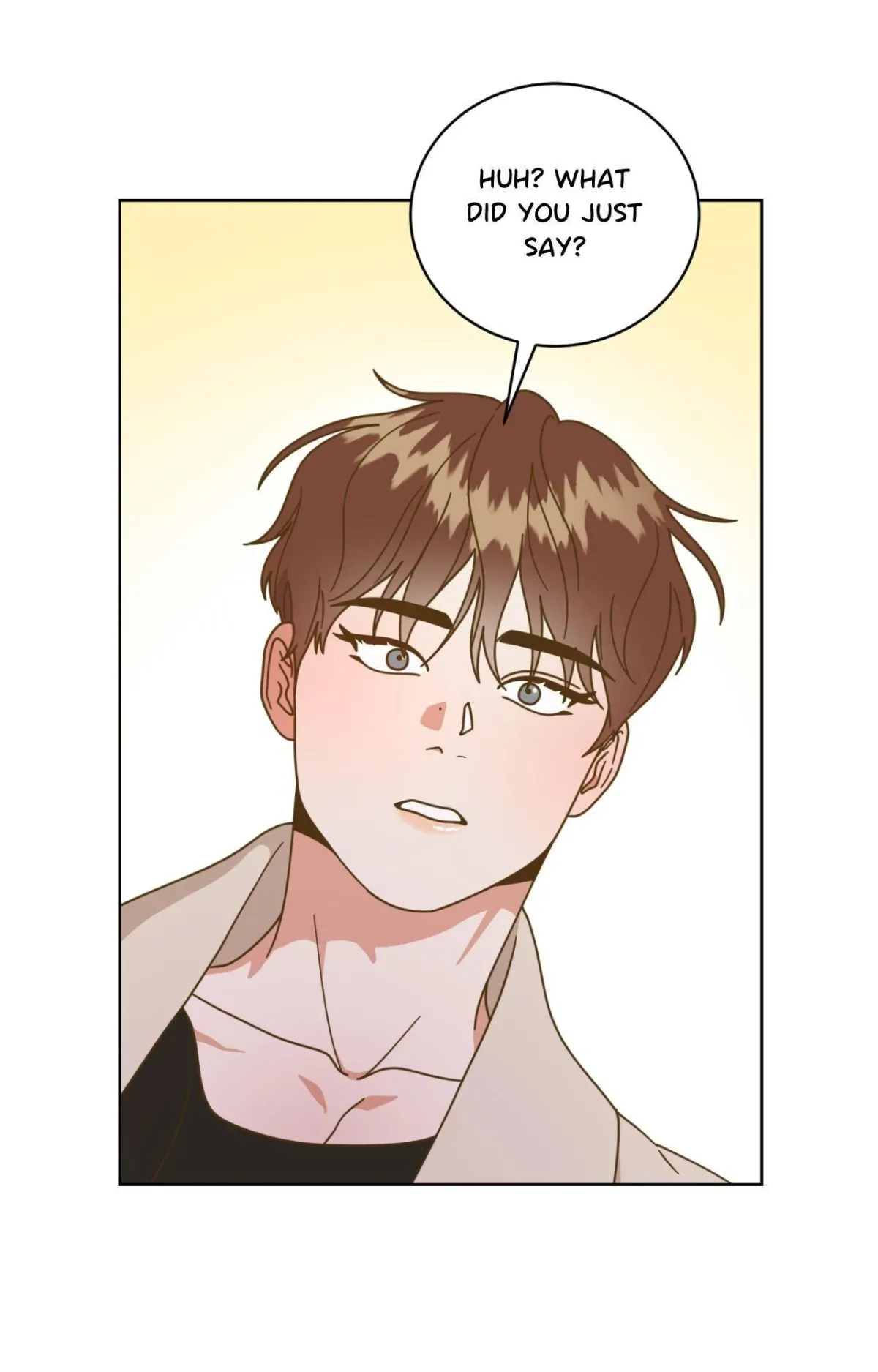 Private Tutoring Chapter 18 page 37 - 