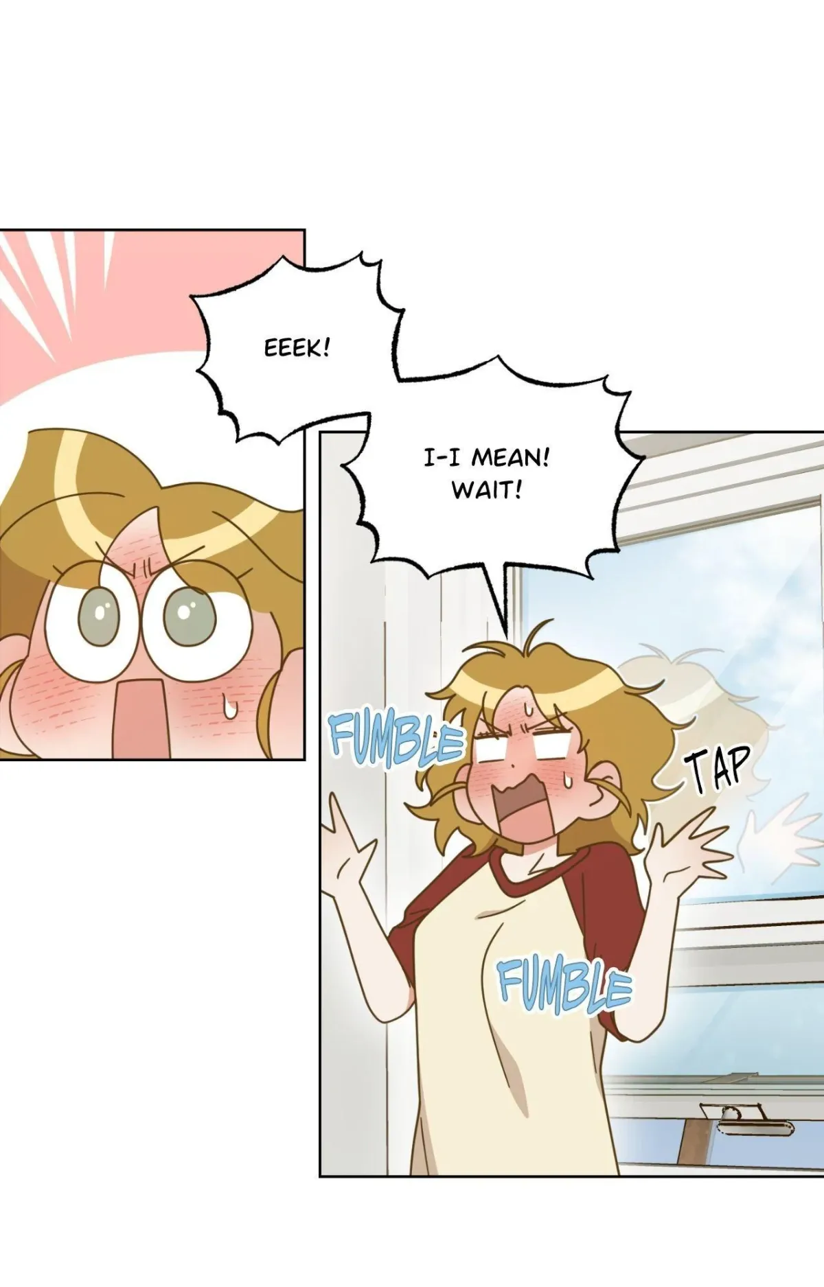 Private Tutoring Chapter 18 page 38 - 